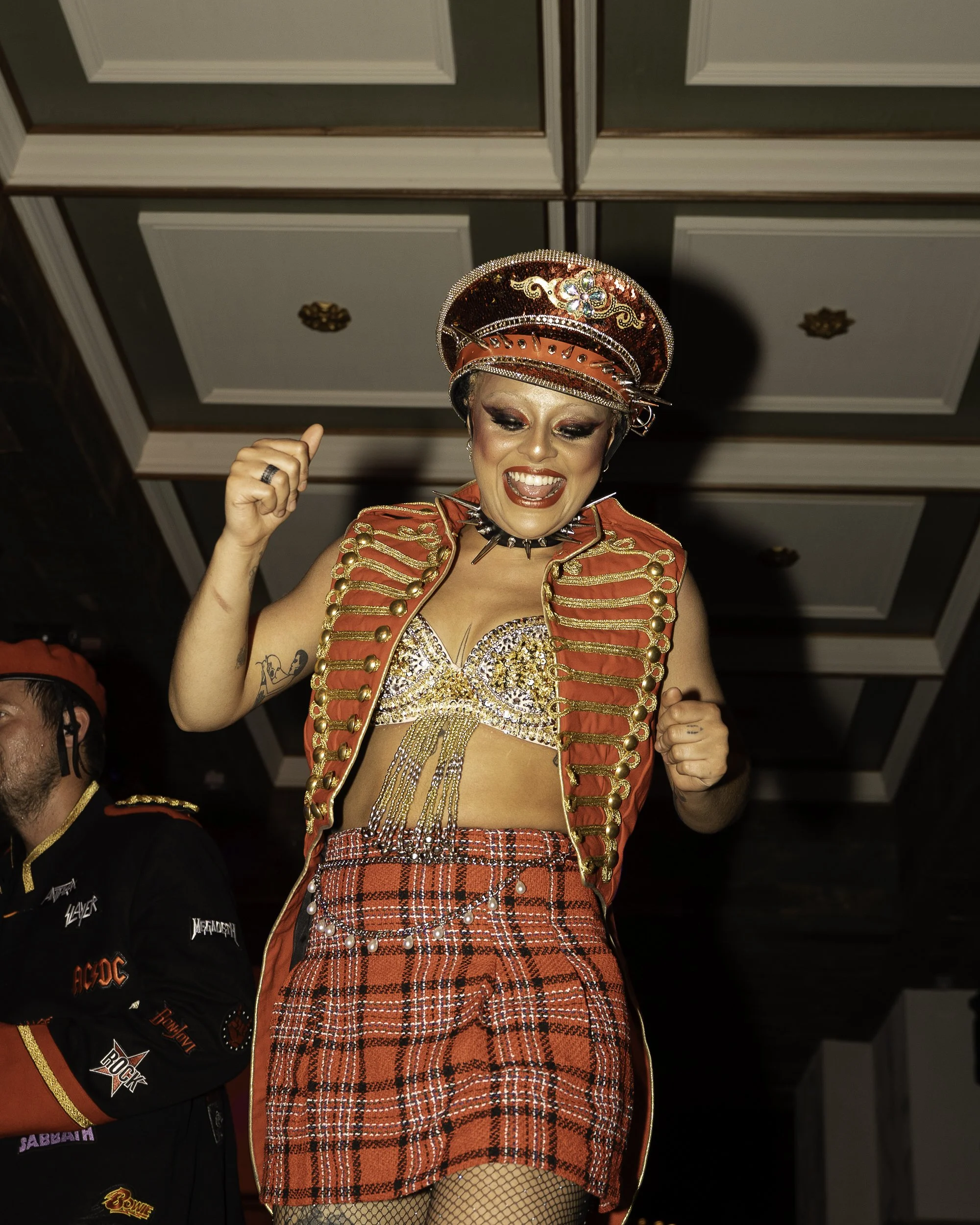 Performance and live tom curran-11.jpg
