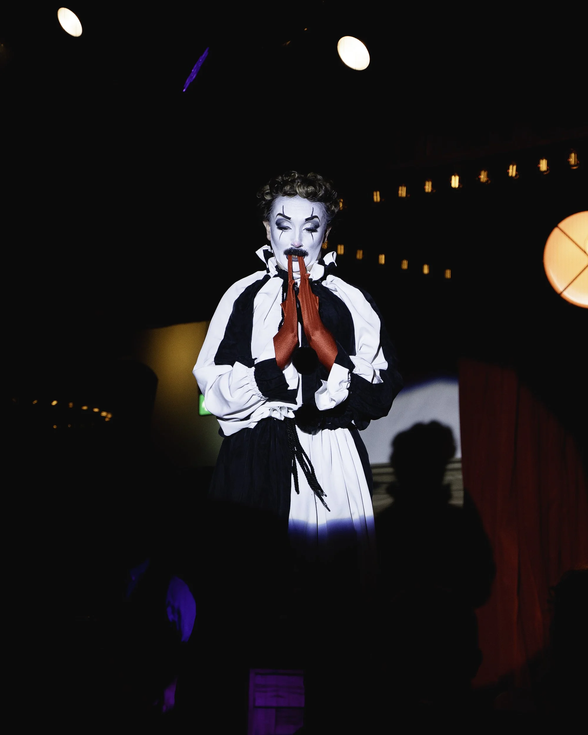 Performance and live tom curran-9.jpg