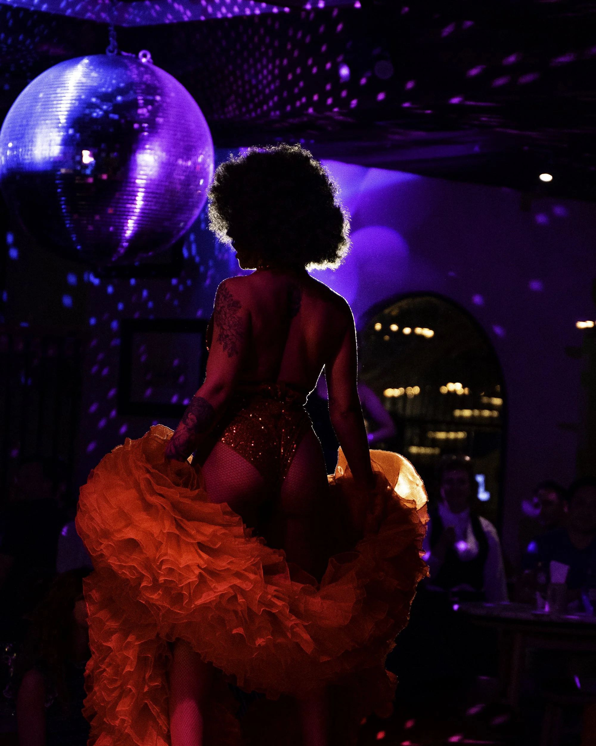 Performance and live tom curran-34.jpg