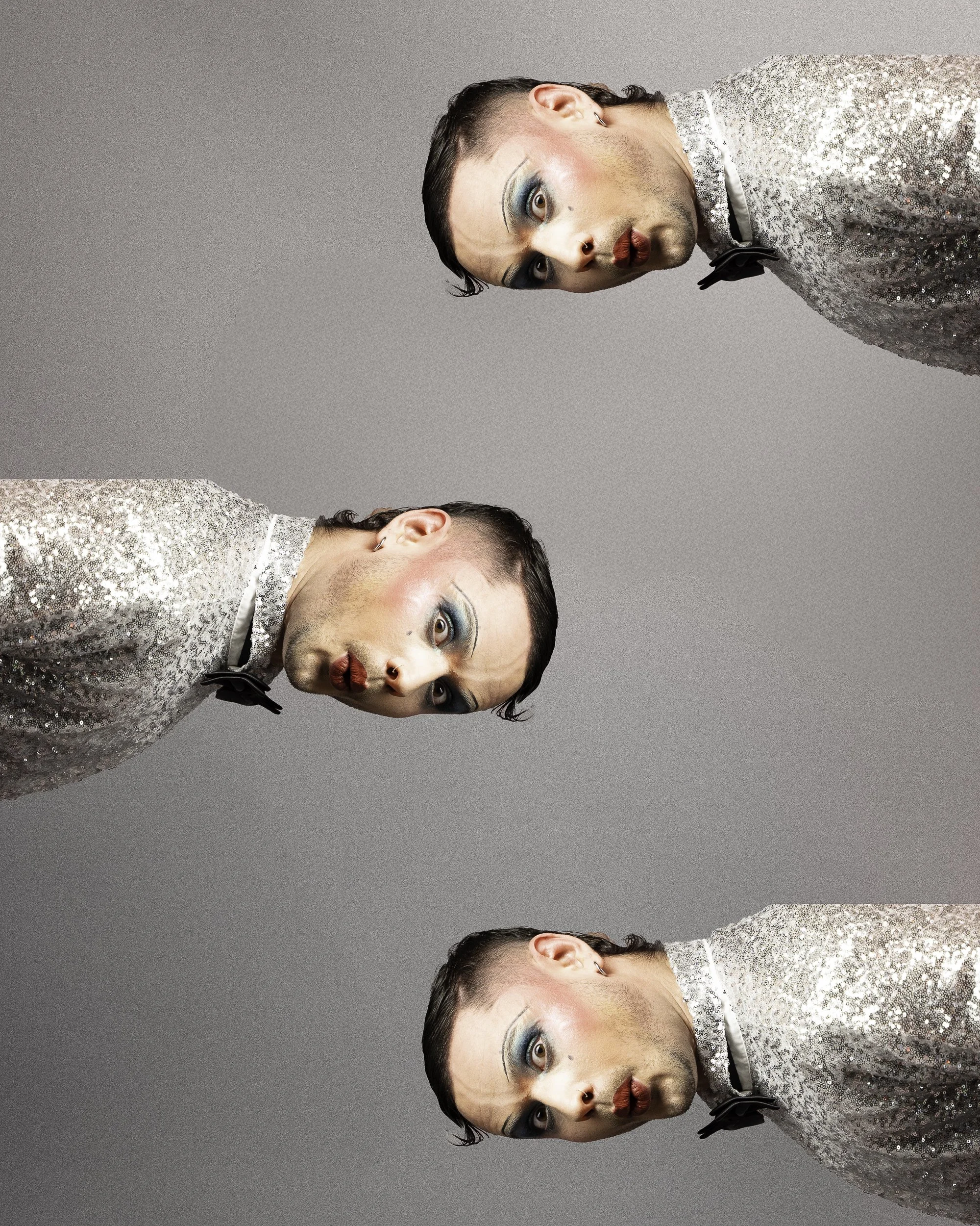 Performance and live tom curran-29.jpg