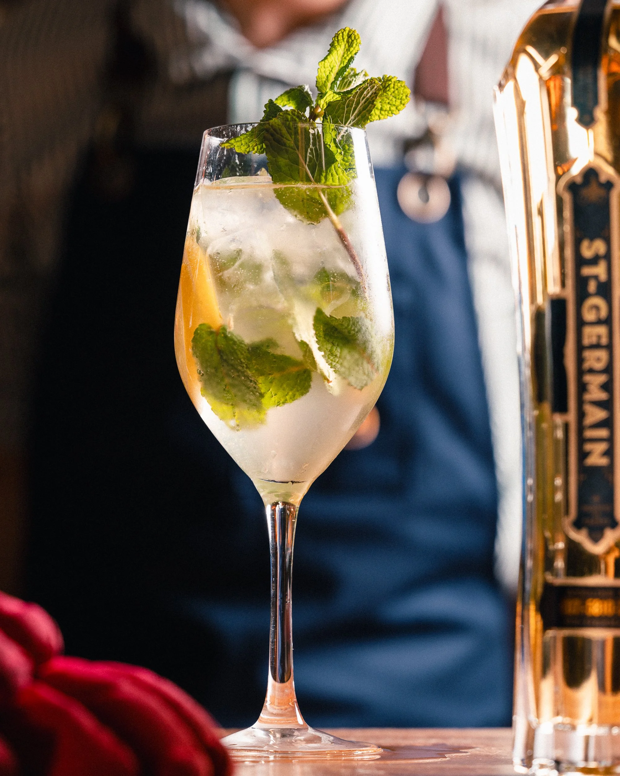 schloss drinks-38.jpg