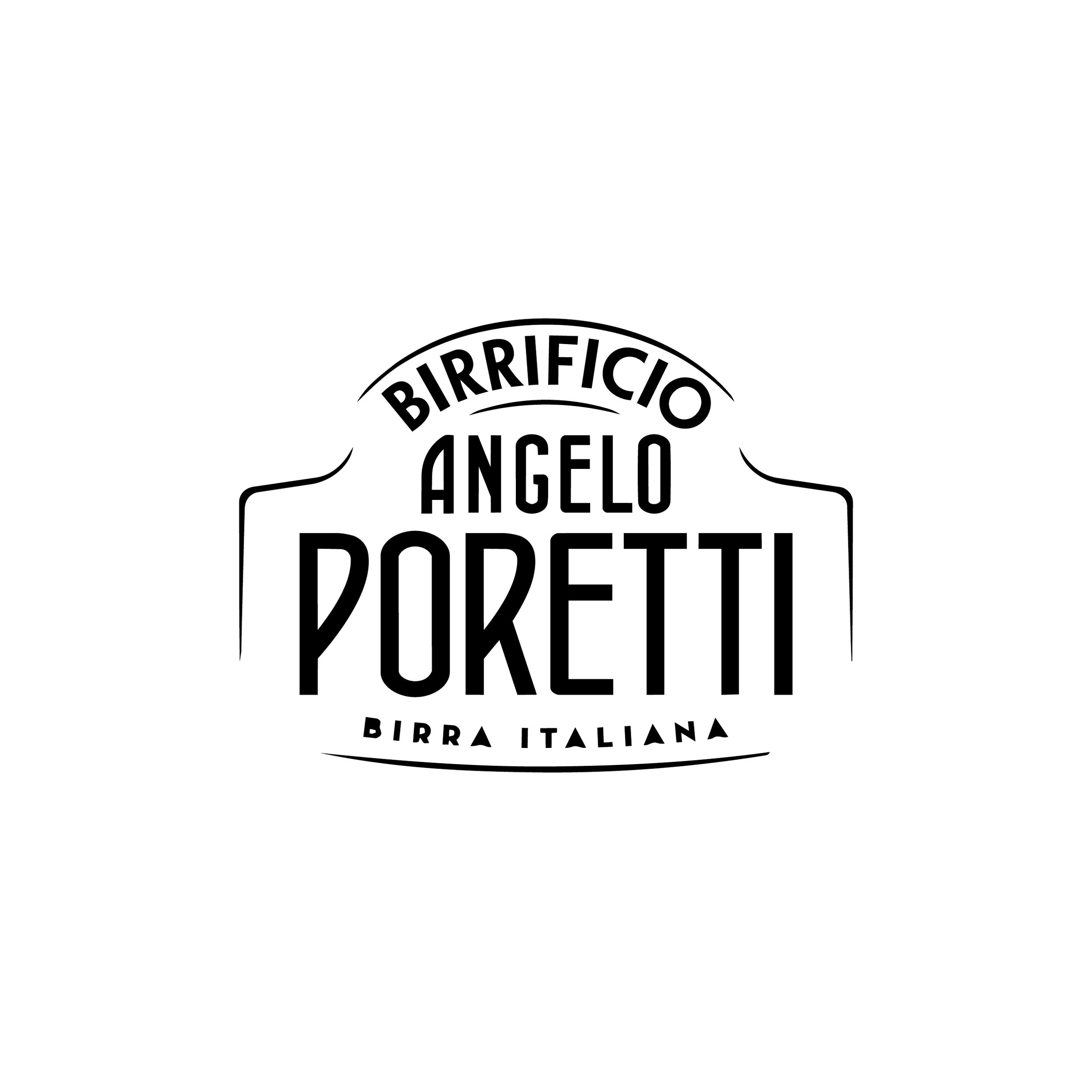 Logo 10