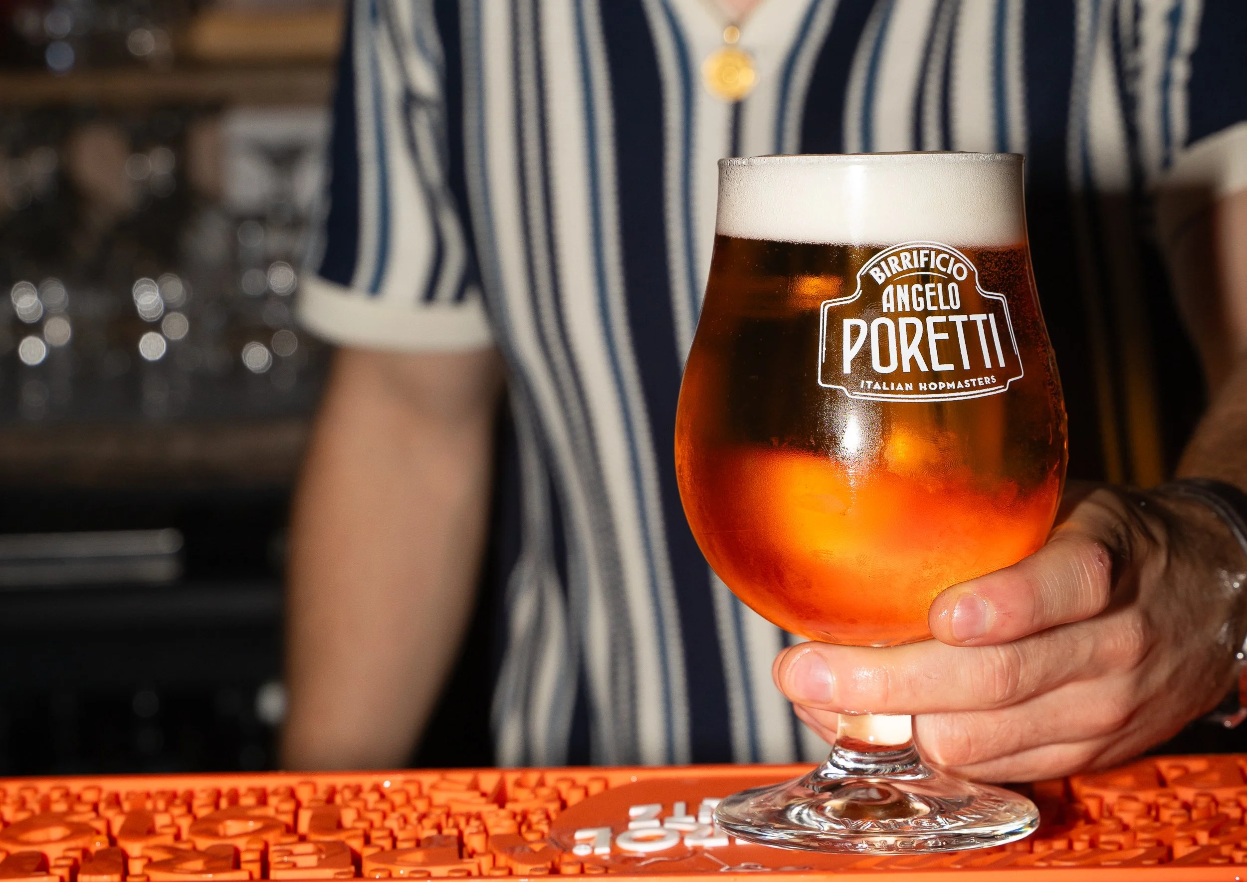 beer and breweries-12.jpg