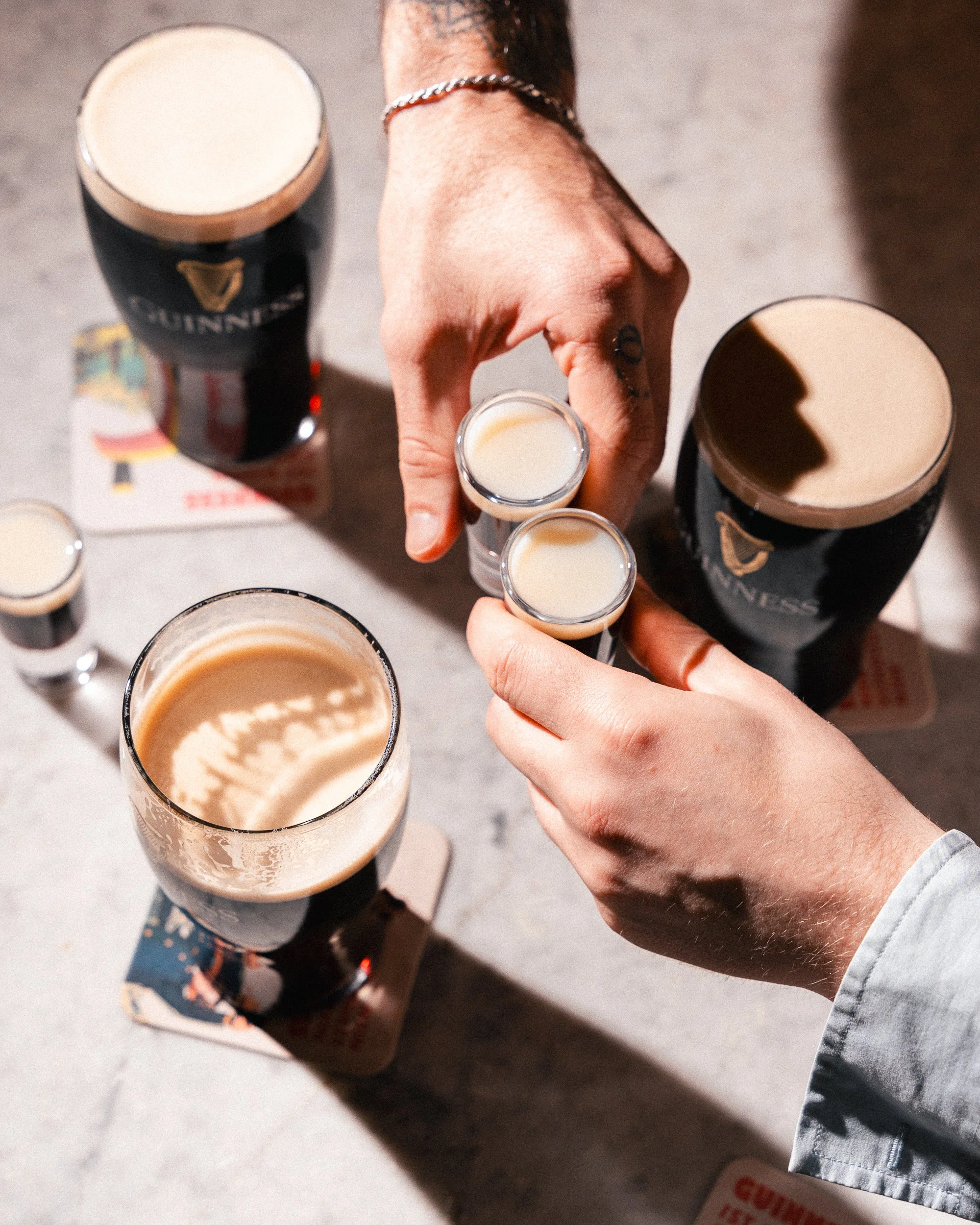 beer and breweries-30.jpg