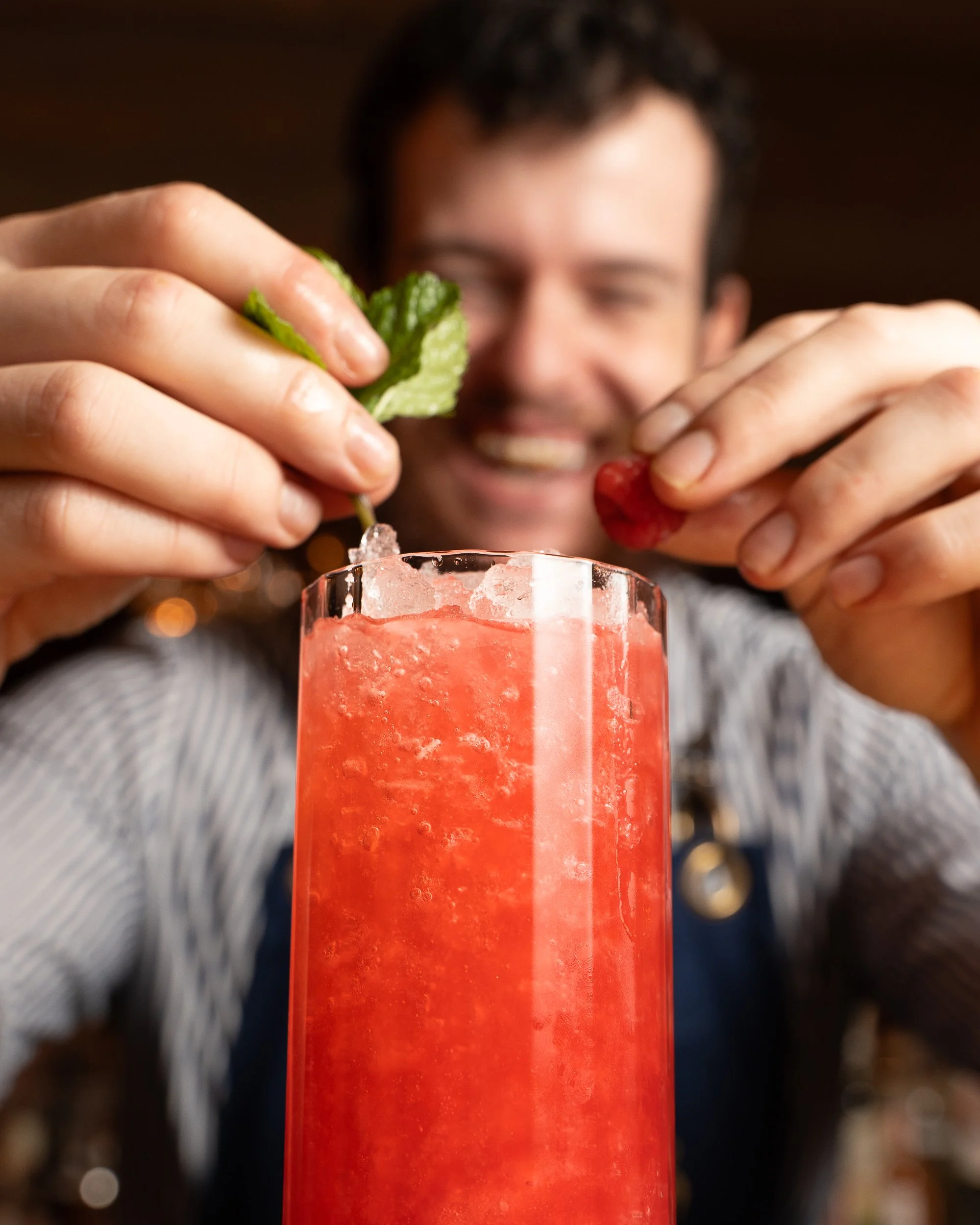 schloss drinks-17.jpg