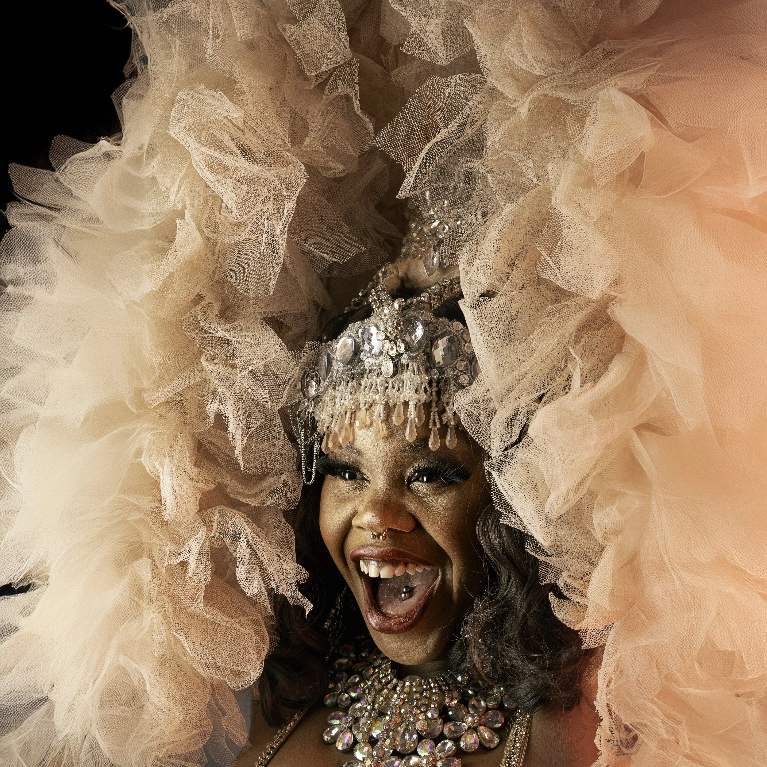 Performance and live tom curran-28.jpg