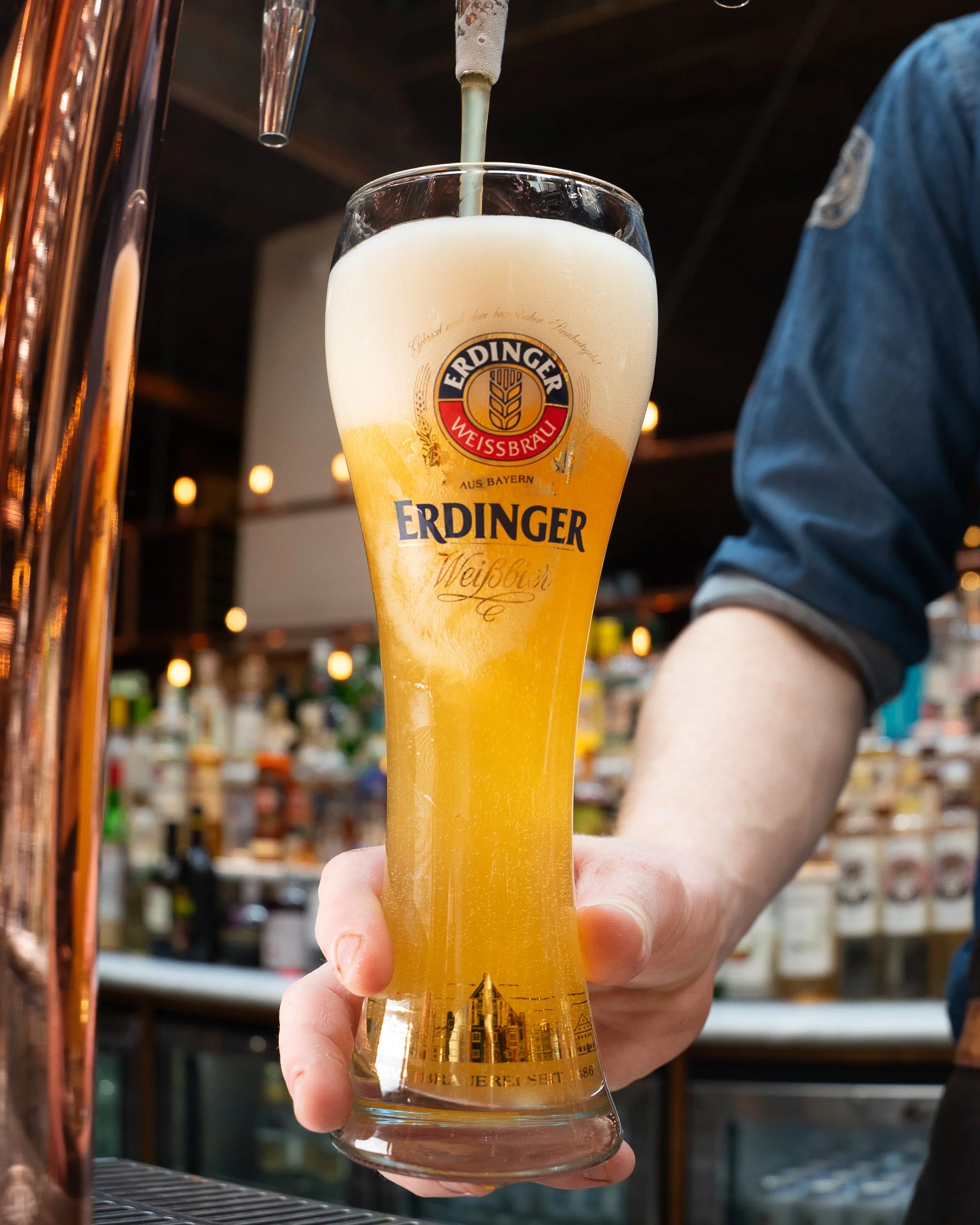 beer and breweries-17.jpg