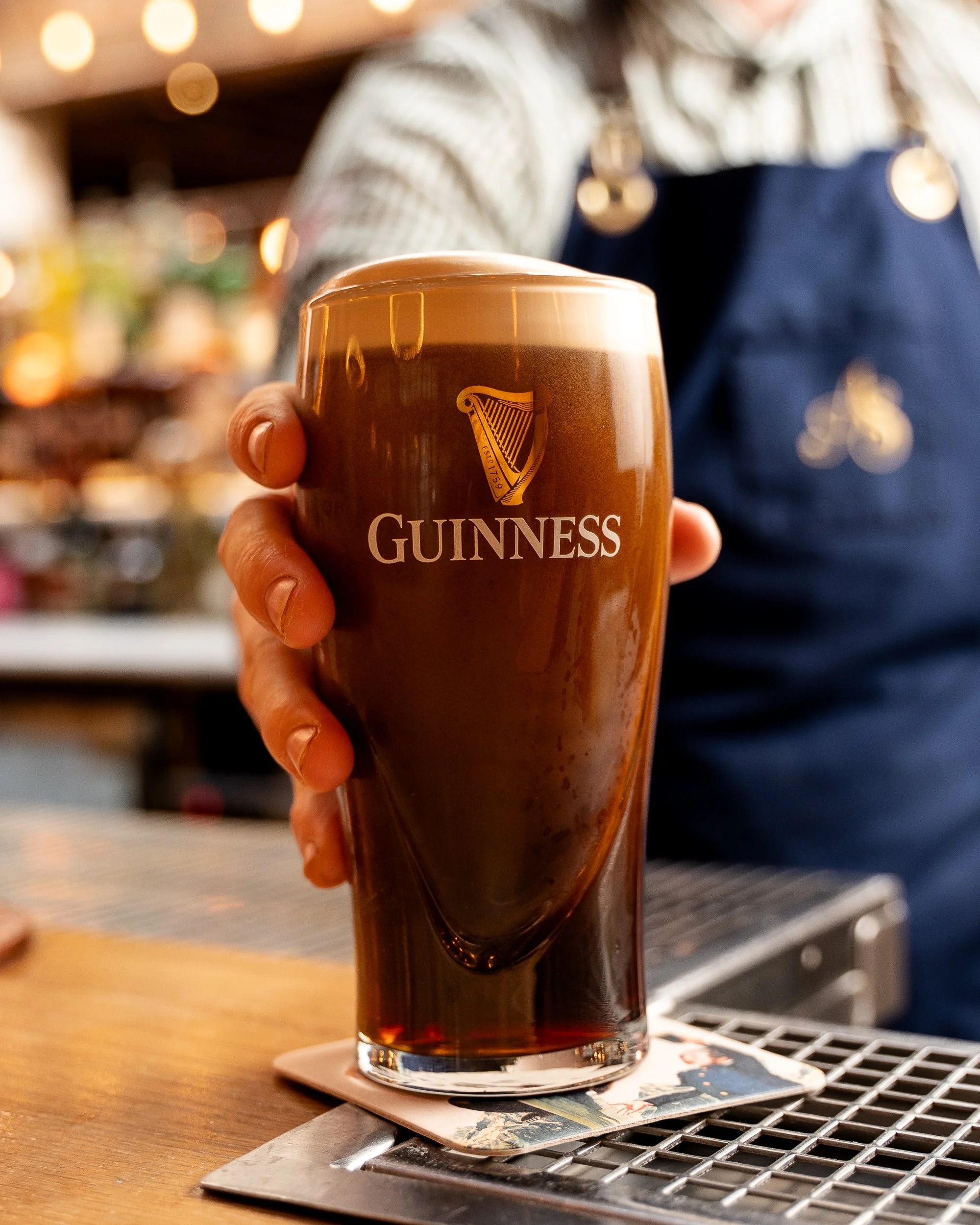 beer and breweries-23.jpg