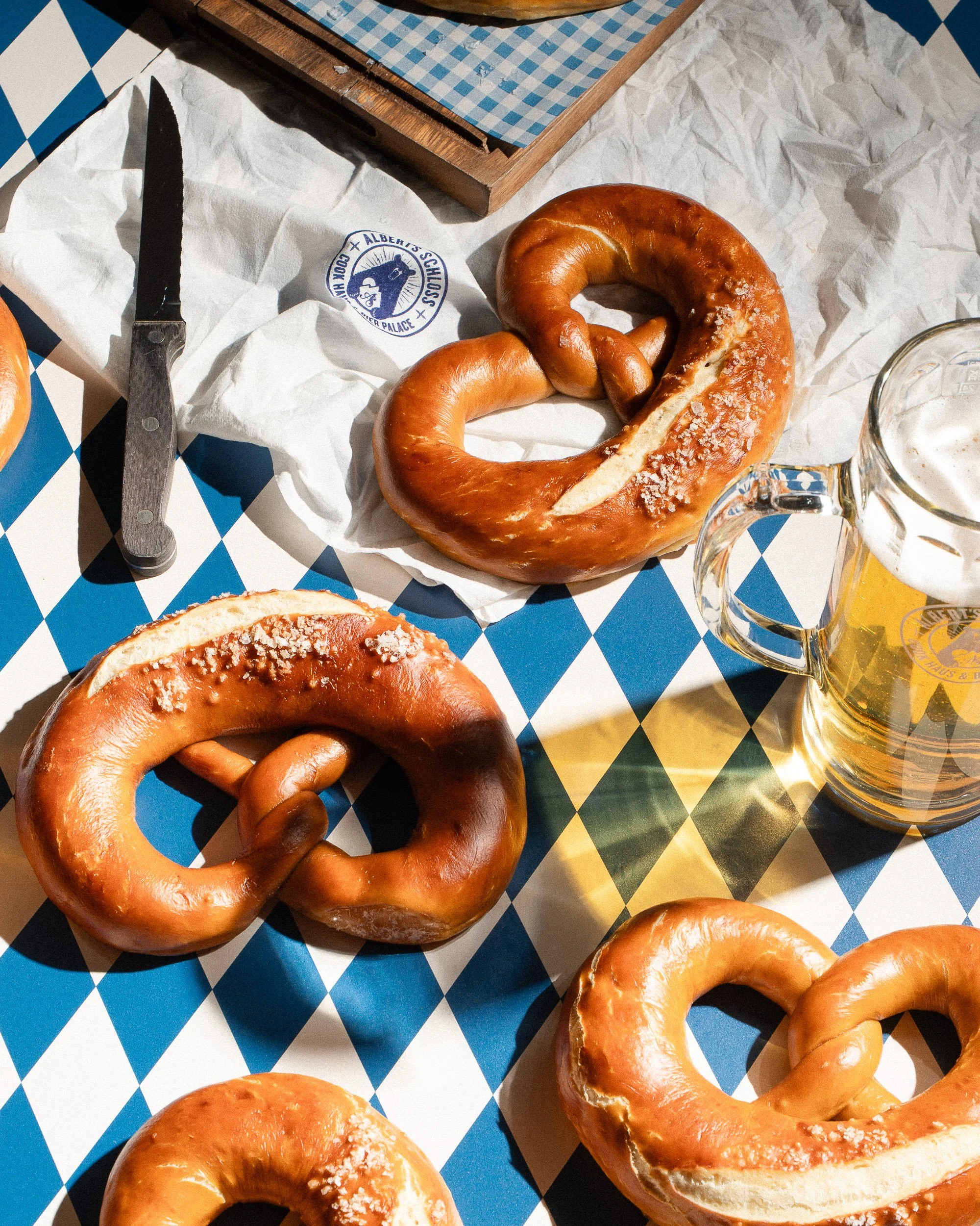 TomCurranFoodDrinkPhotographer-38.jpg
