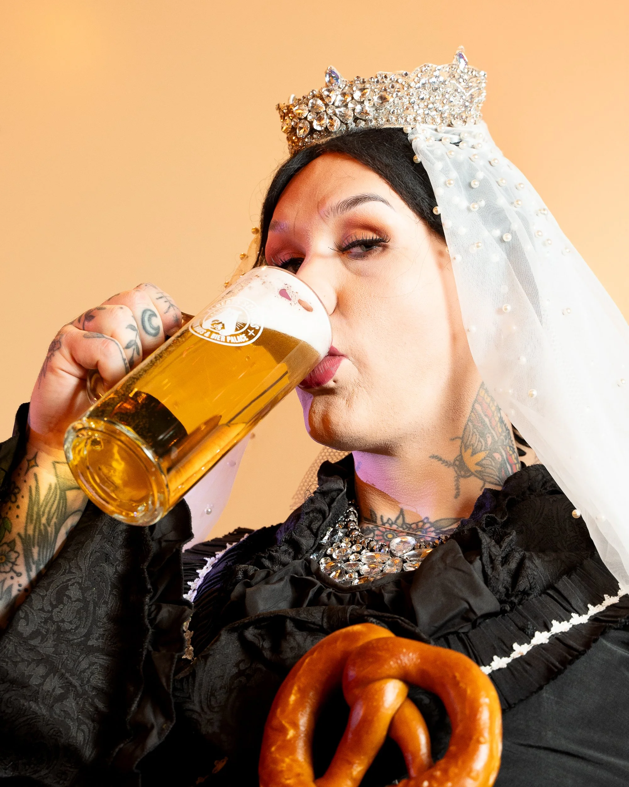 beer and breweries-29.jpg