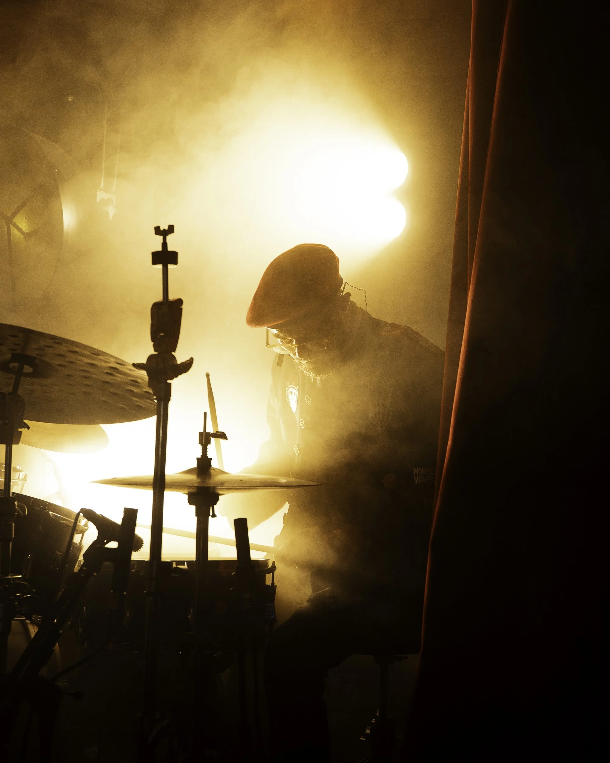 Performance and live tom curran-12.jpg