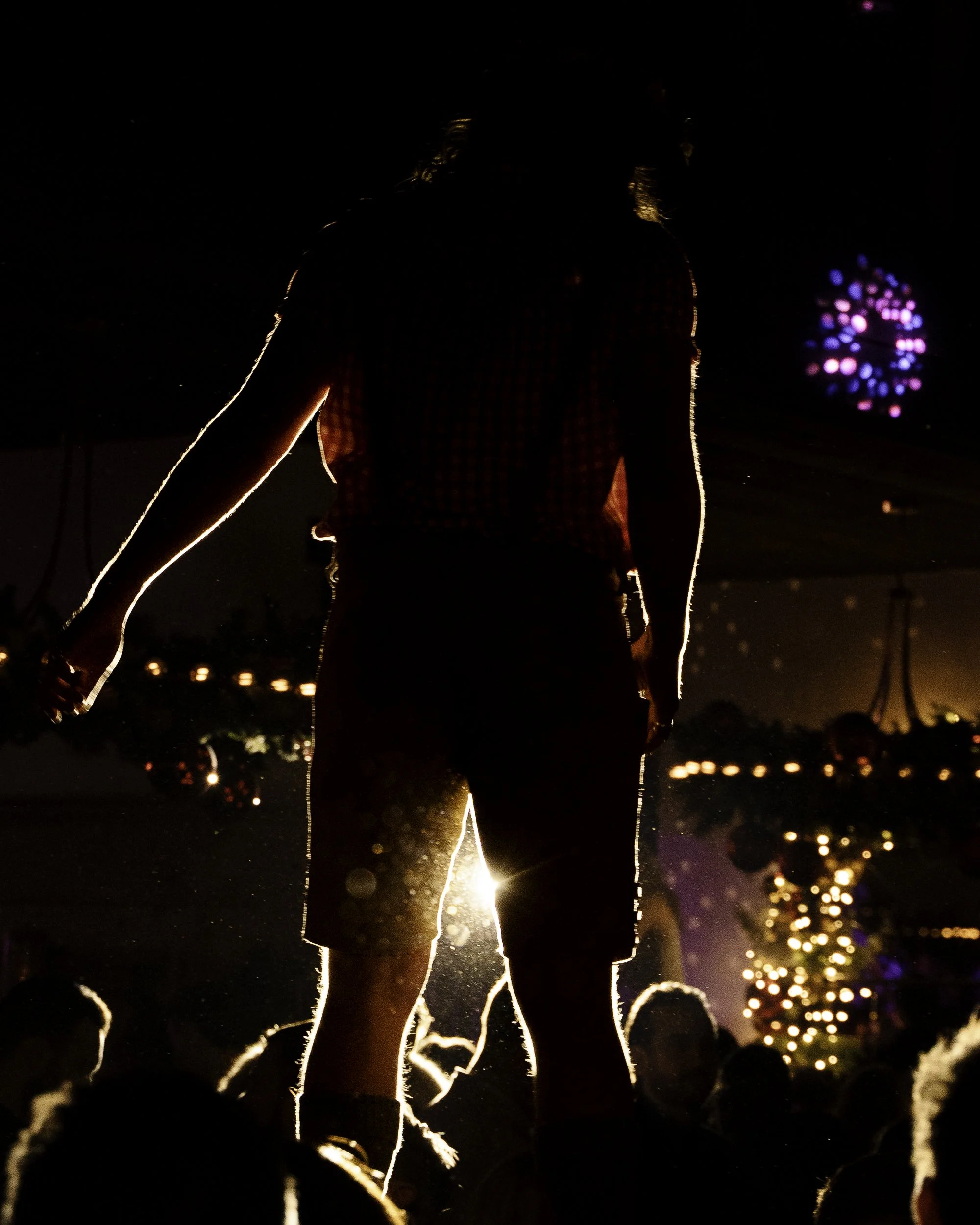 Performance and live tom curran-26.jpg