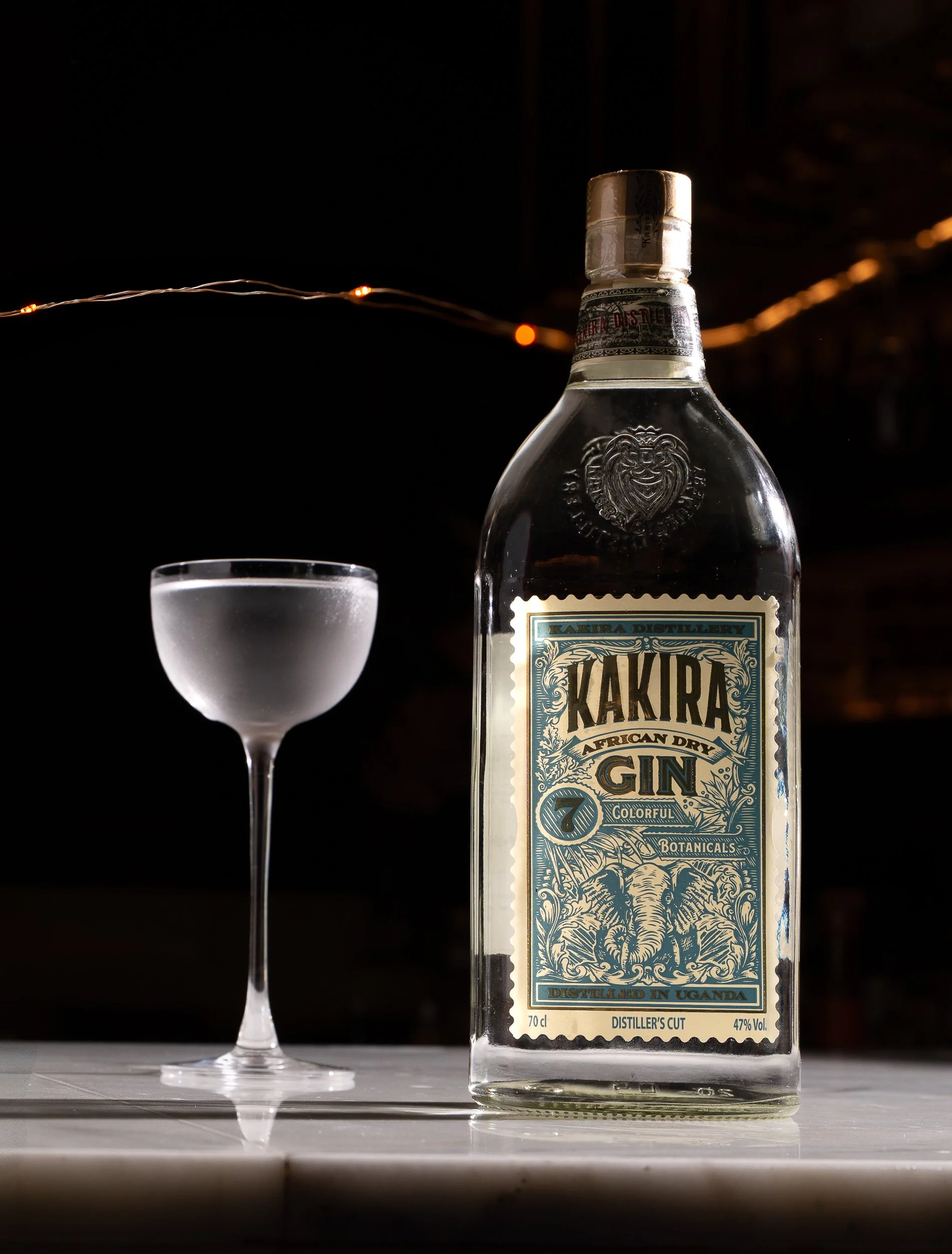kakira product-6.jpg