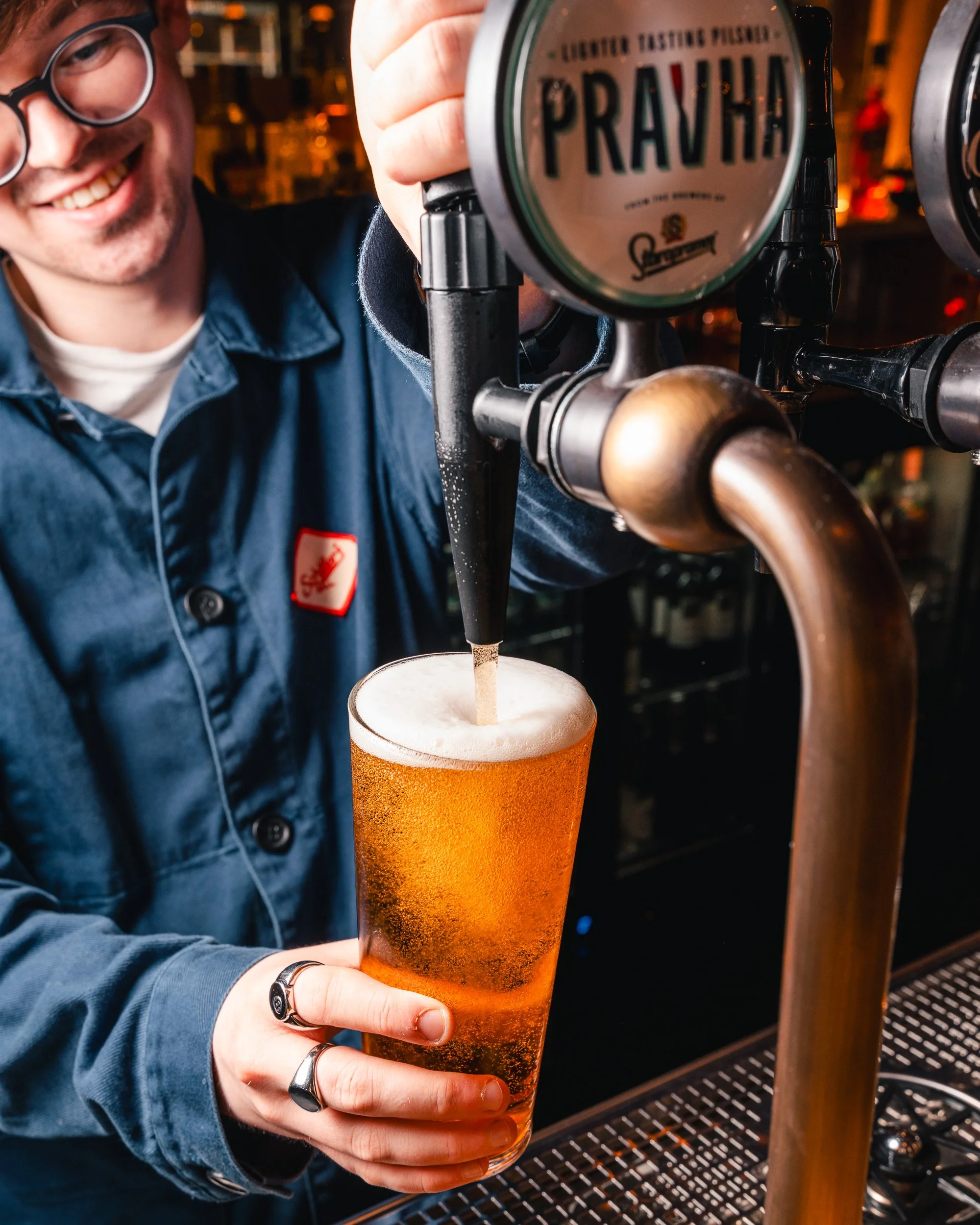 beer and breweries-8.jpg