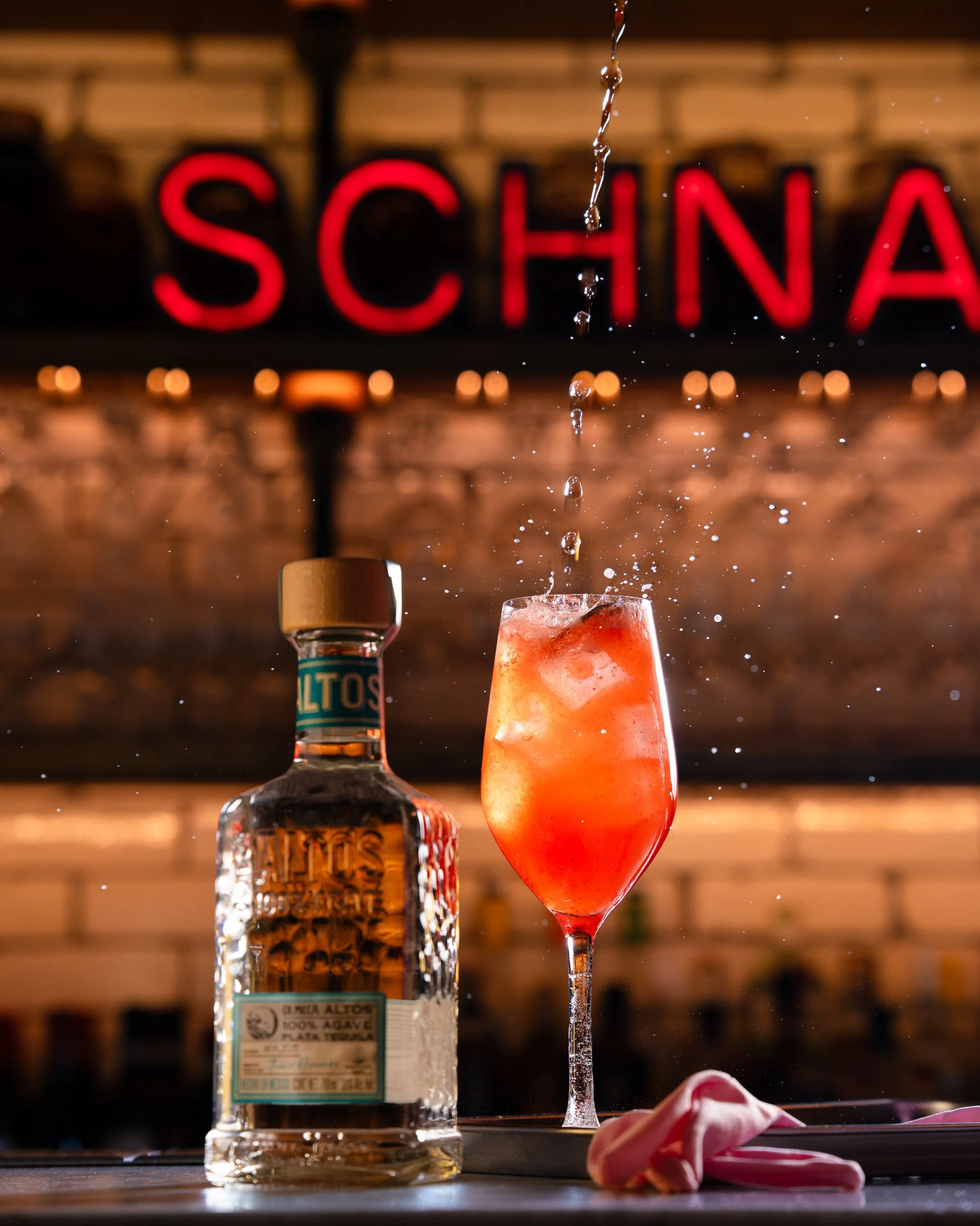 schloss drinks-44.jpg