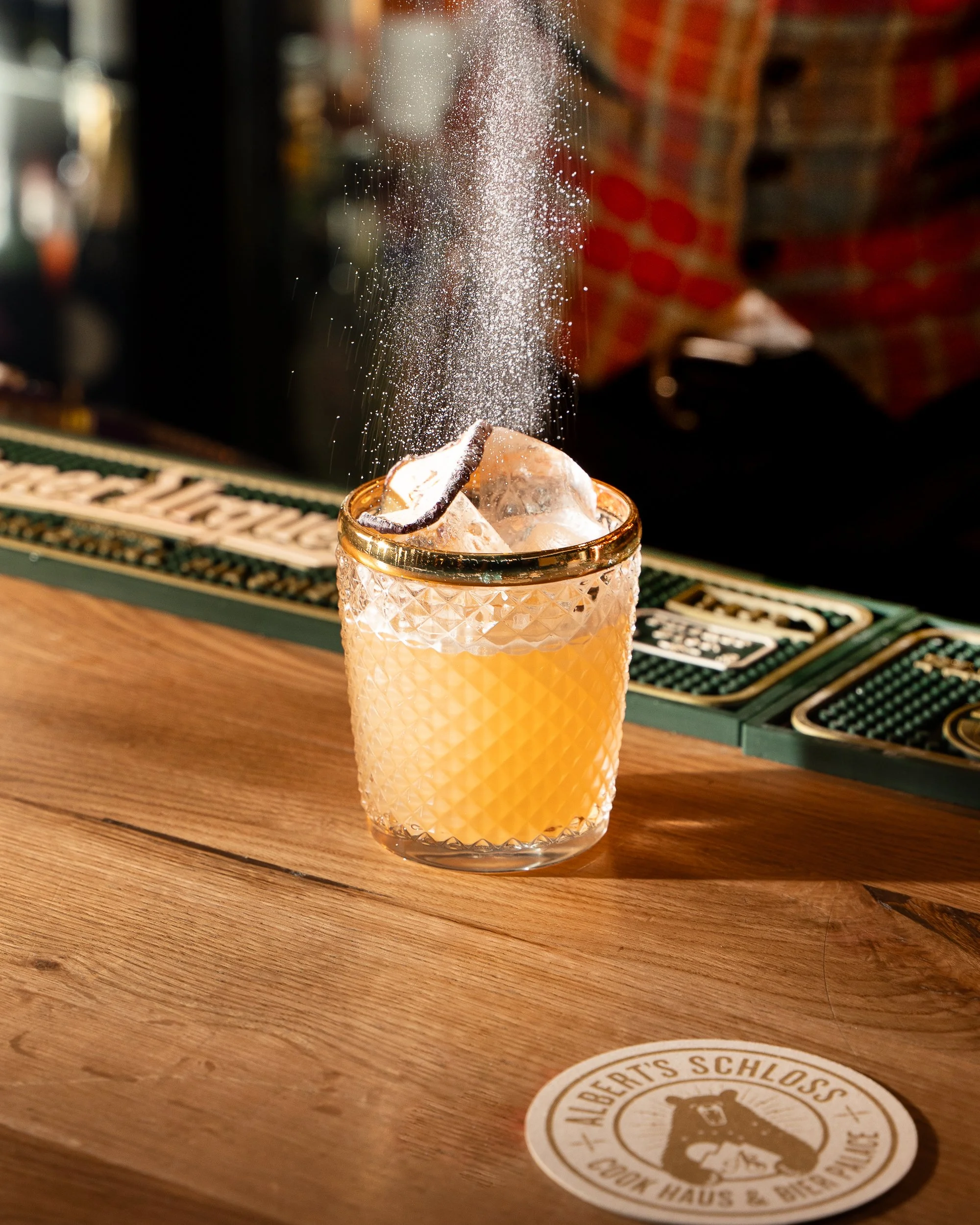 schloss drinks-20.jpg