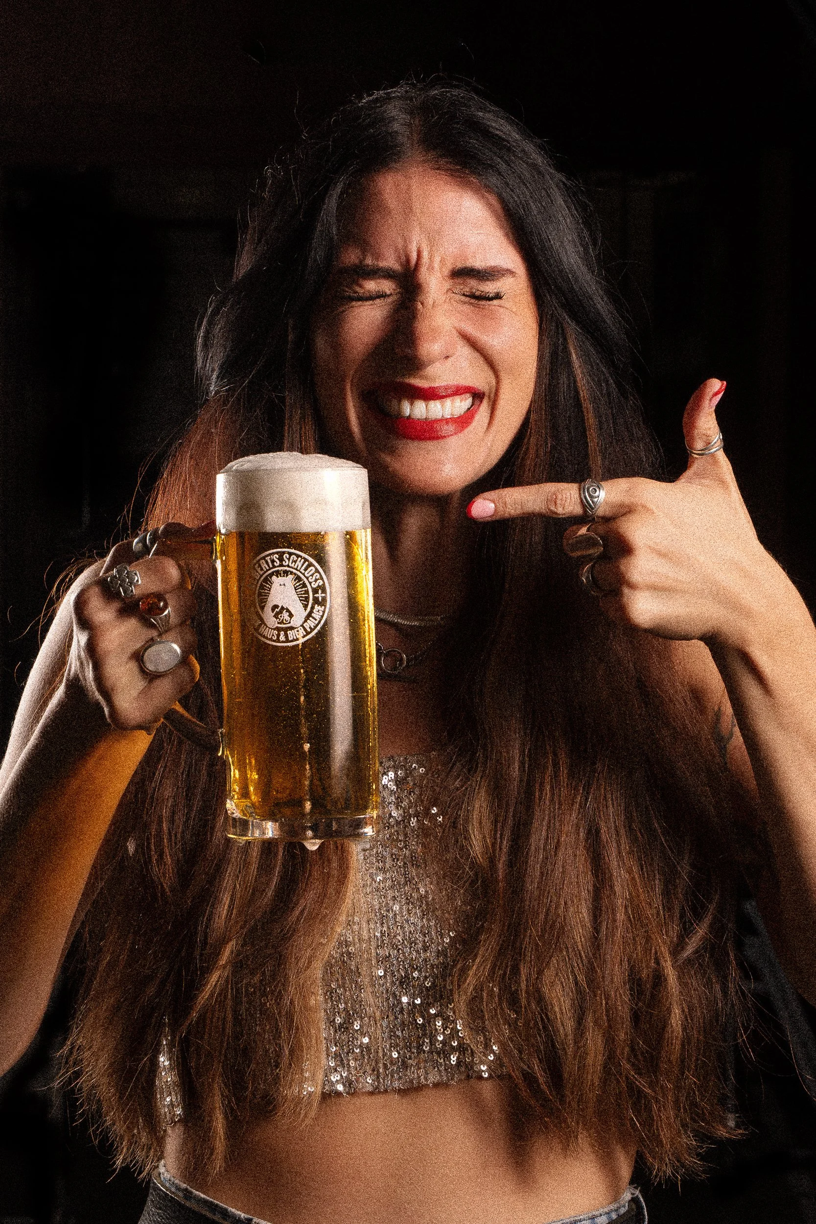 schloss drinks-36.jpg