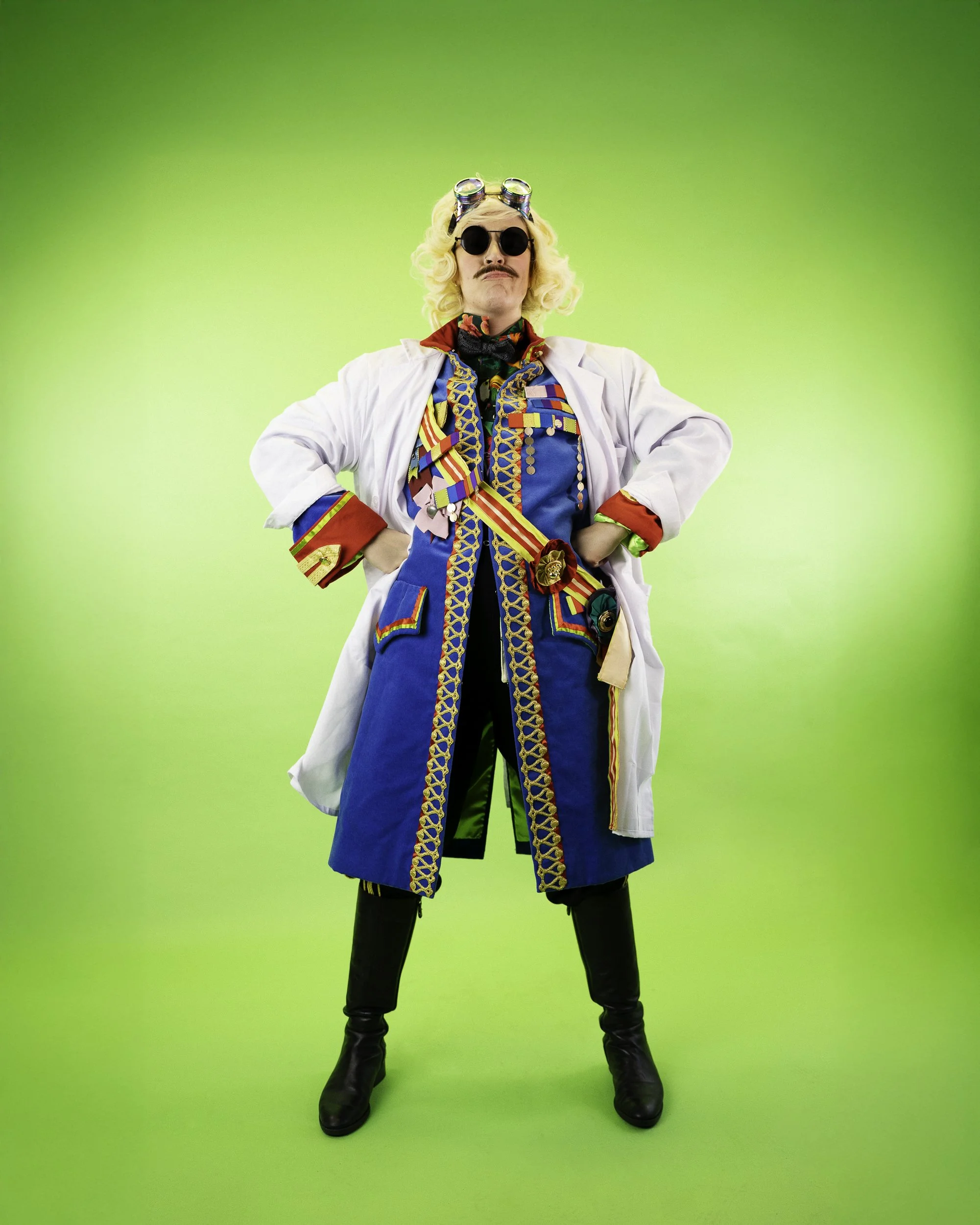 Performance and live tom curran-23.jpg