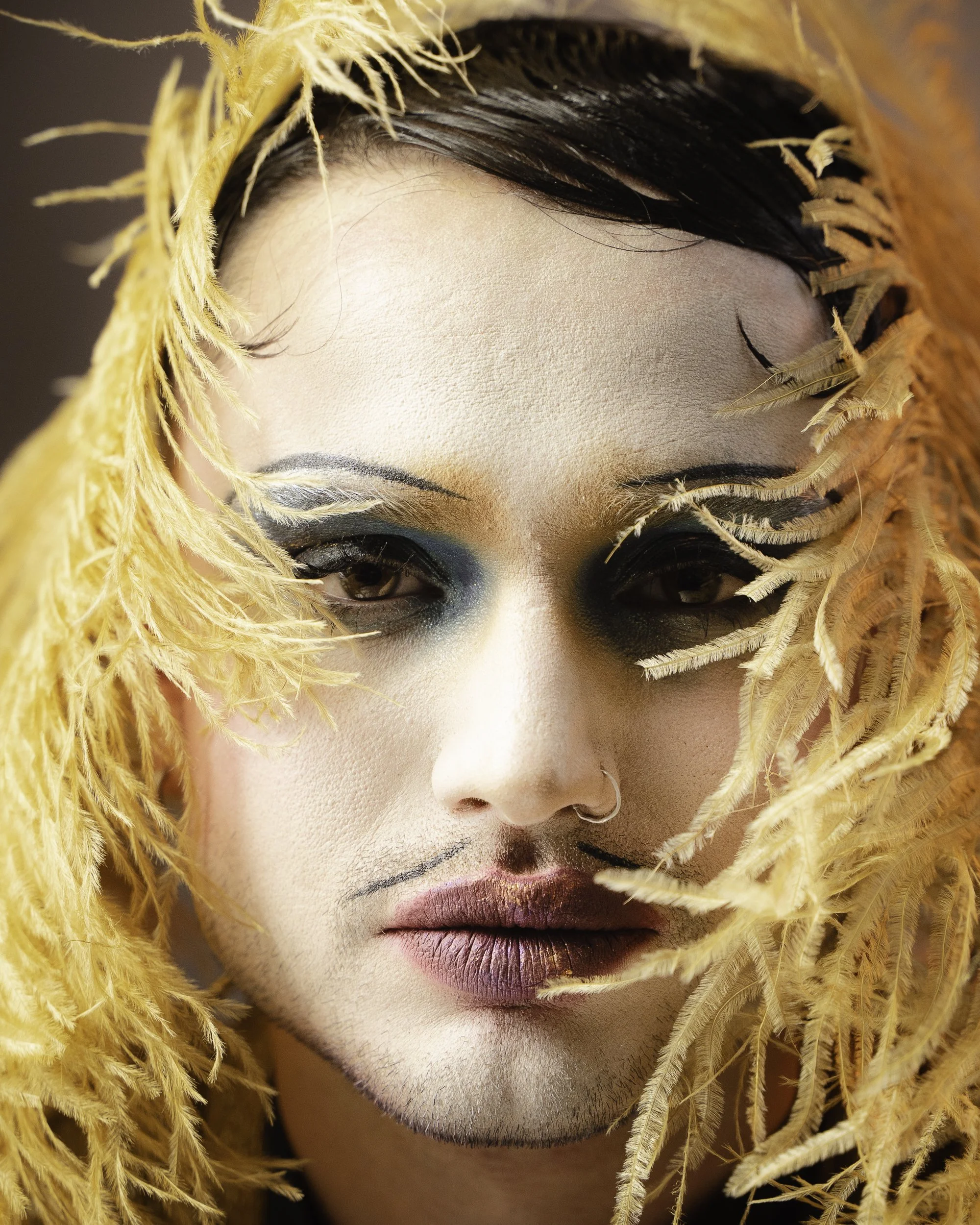 Performance and live tom curran-31.jpg