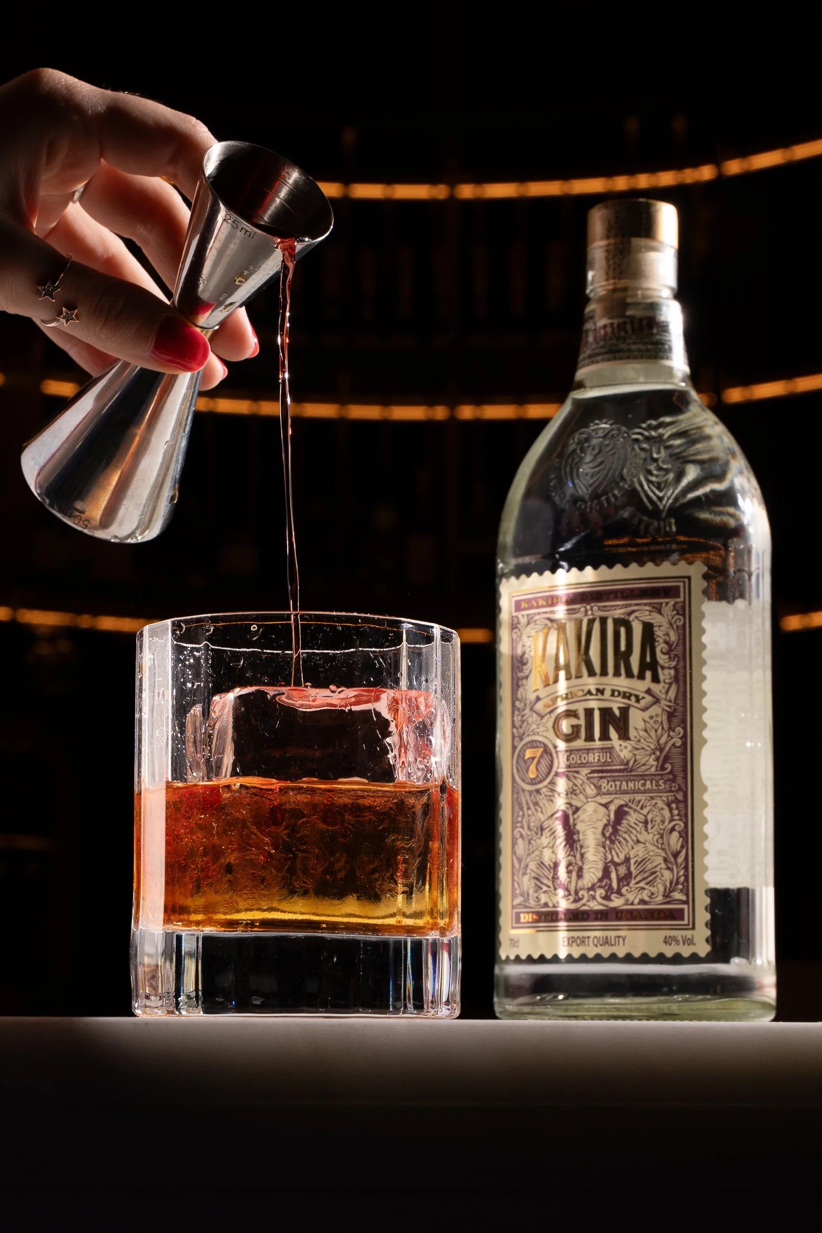 kakira drinks-11.jpg