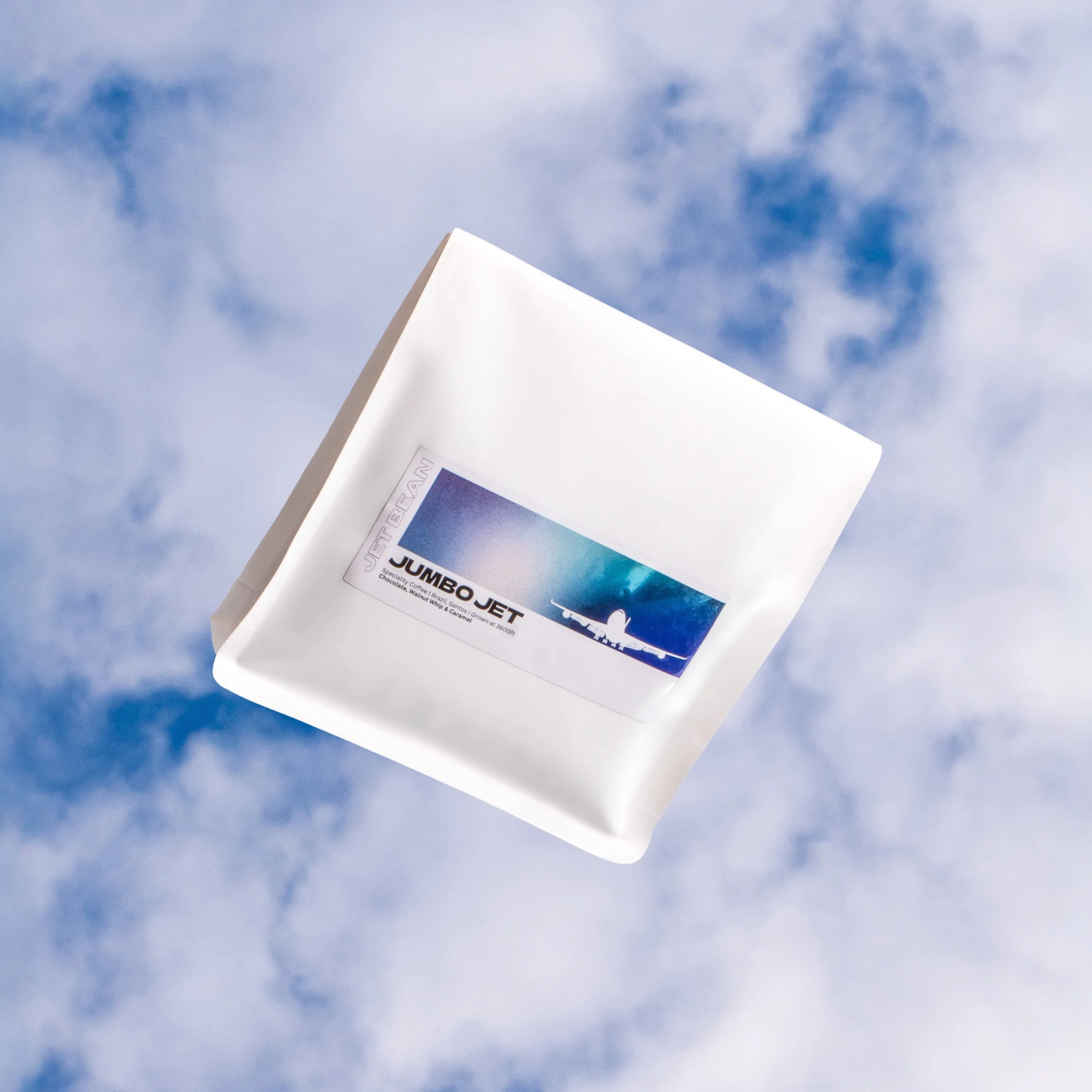 jet bean product-4.jpg