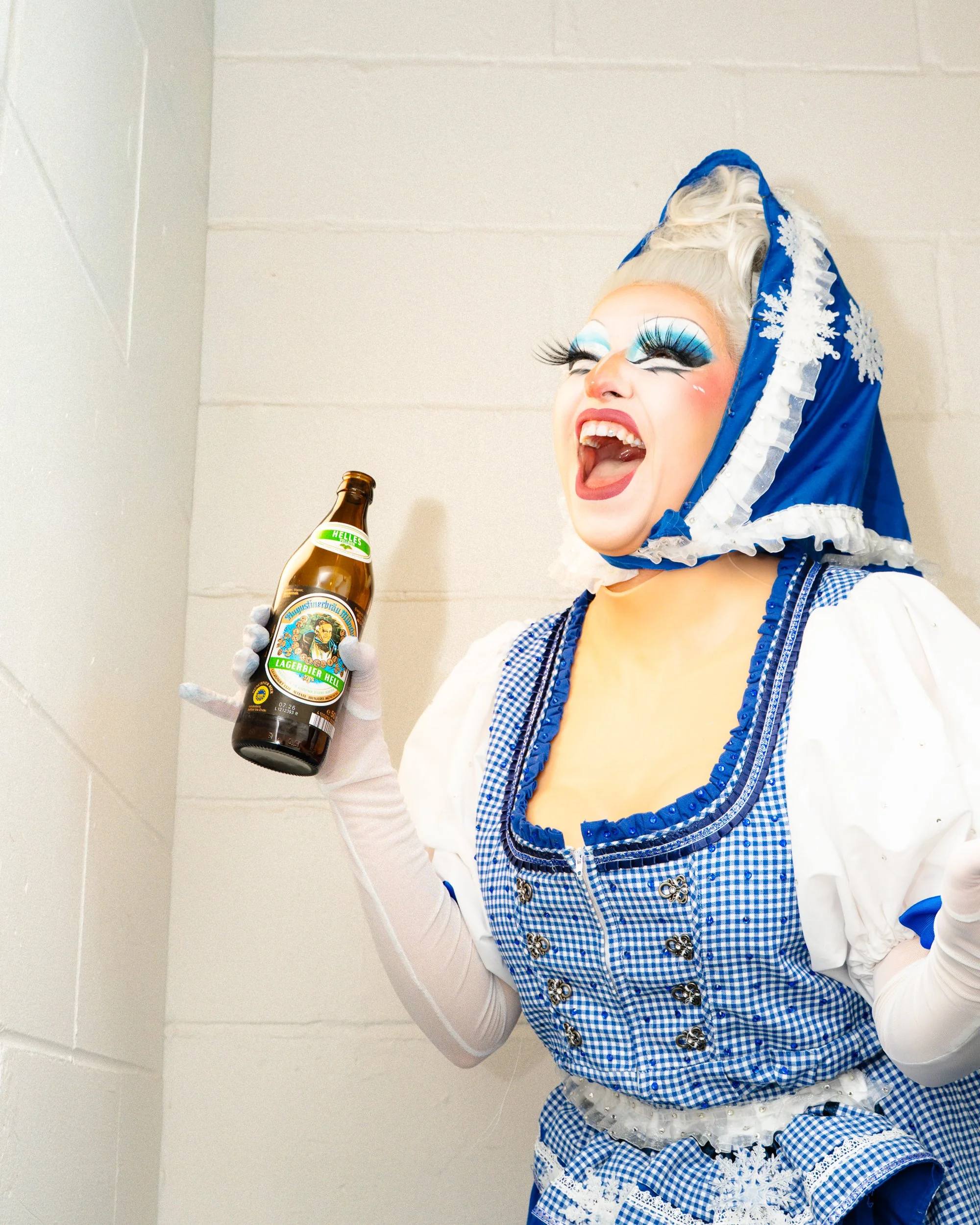 beer and breweries-26.jpg