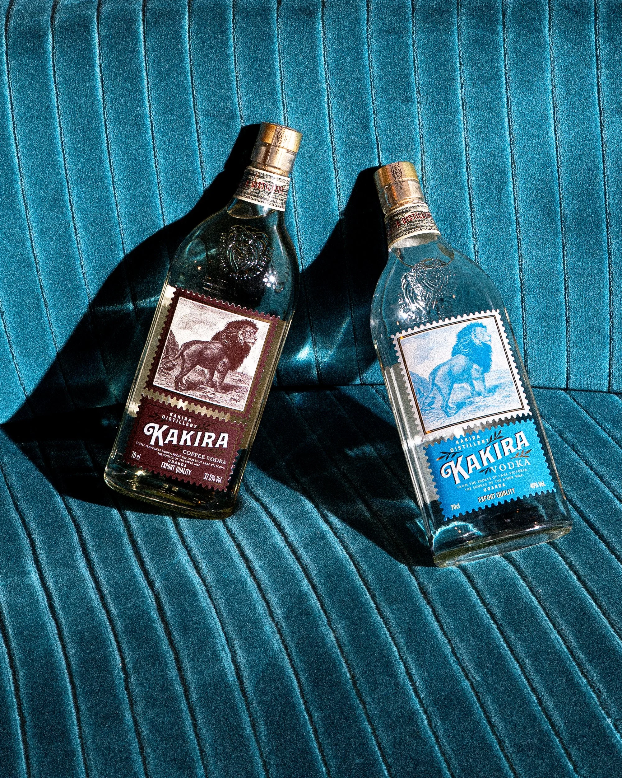 kakira drinks-2.jpg