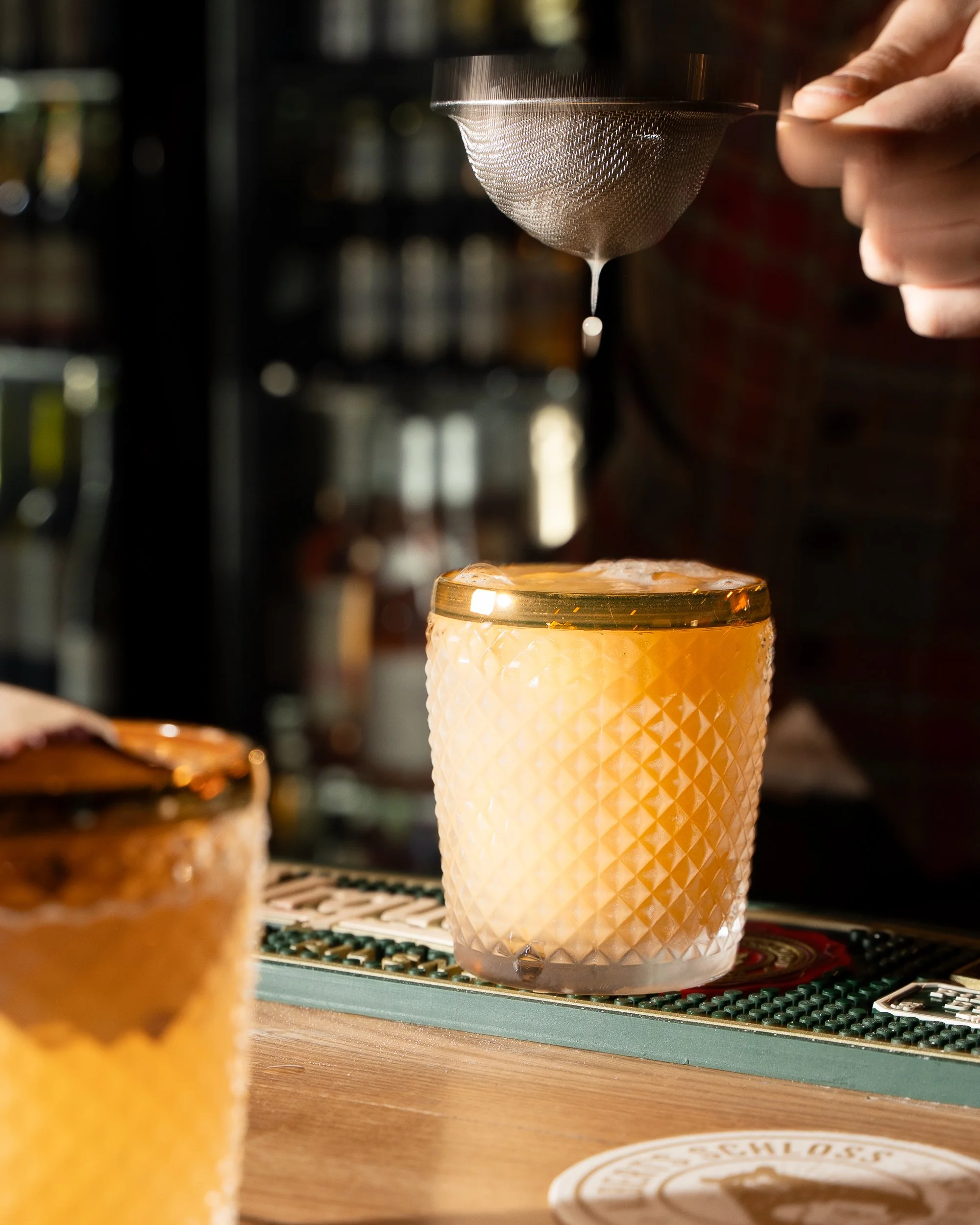 schloss drinks-21.jpg