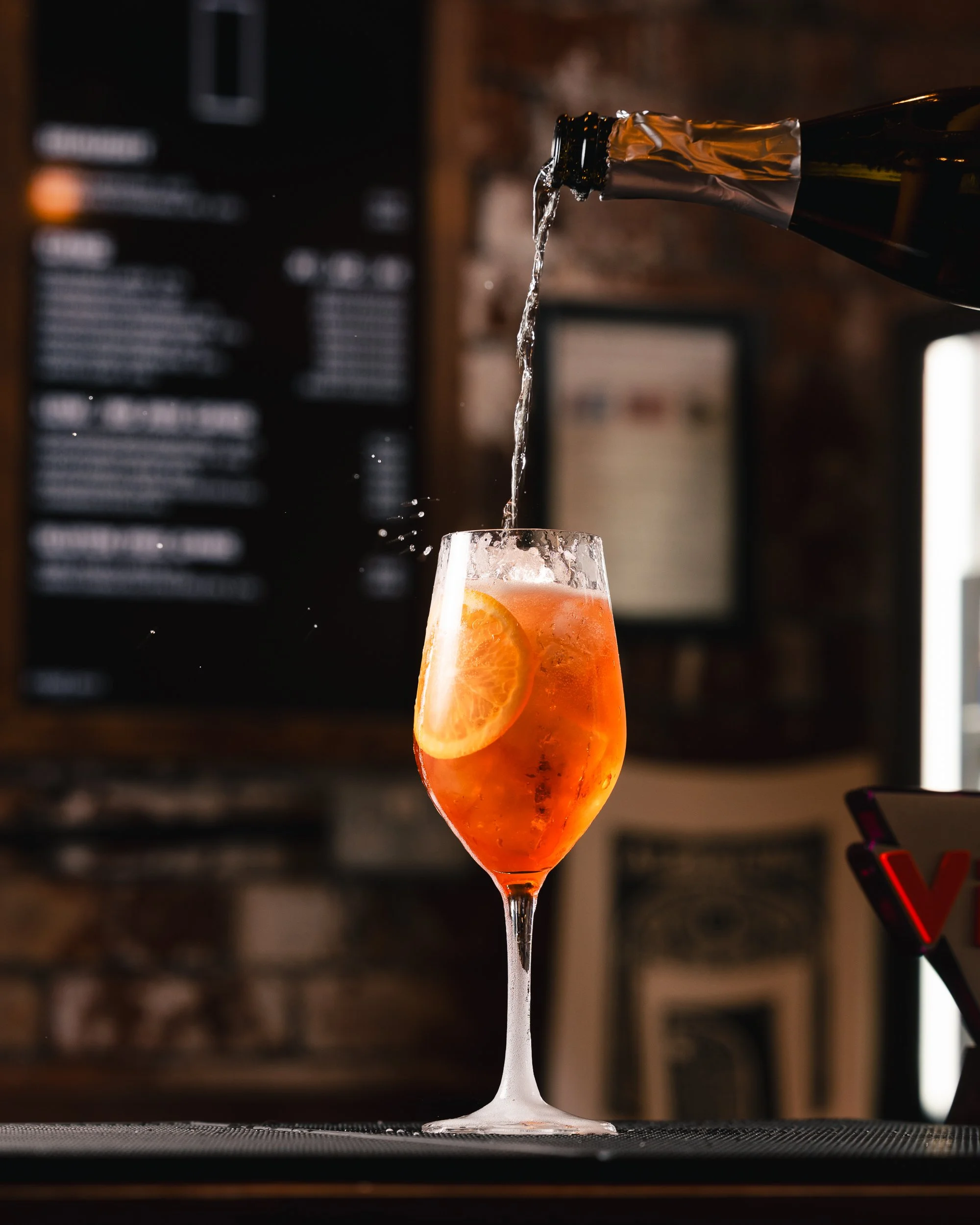 schloss drinks-43.jpg