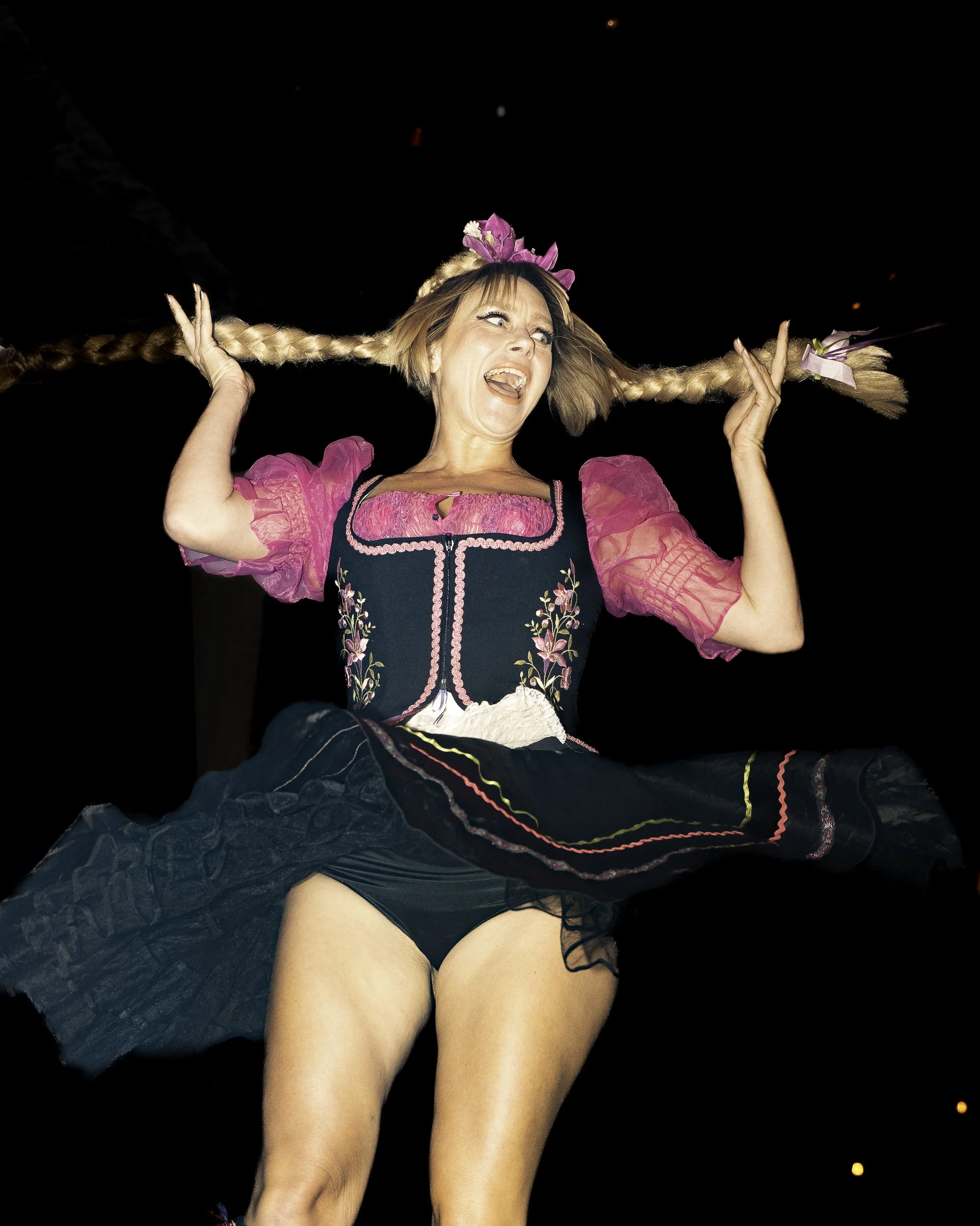 Performance and live tom curran-19.jpg