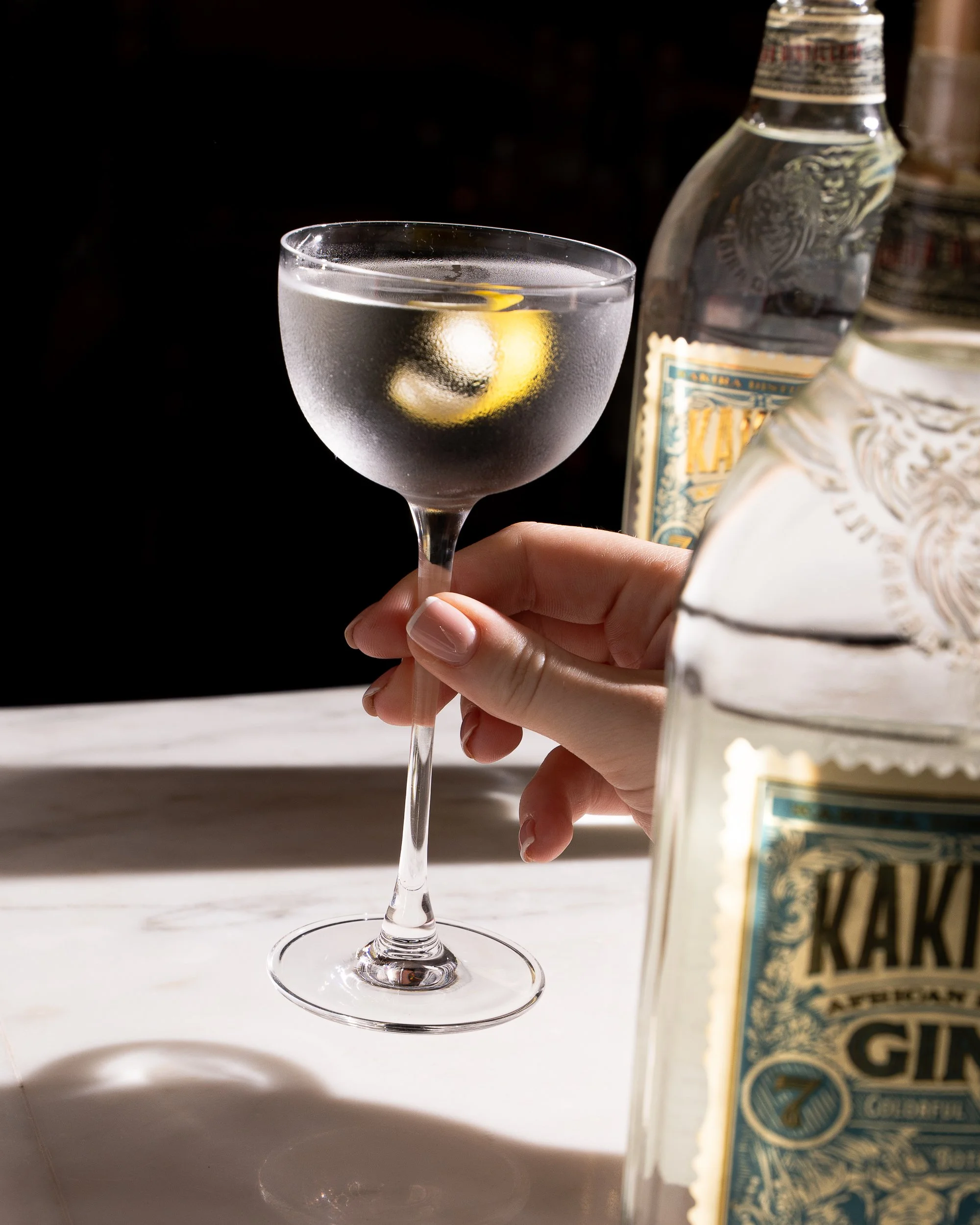 kakira drinks-9.jpg