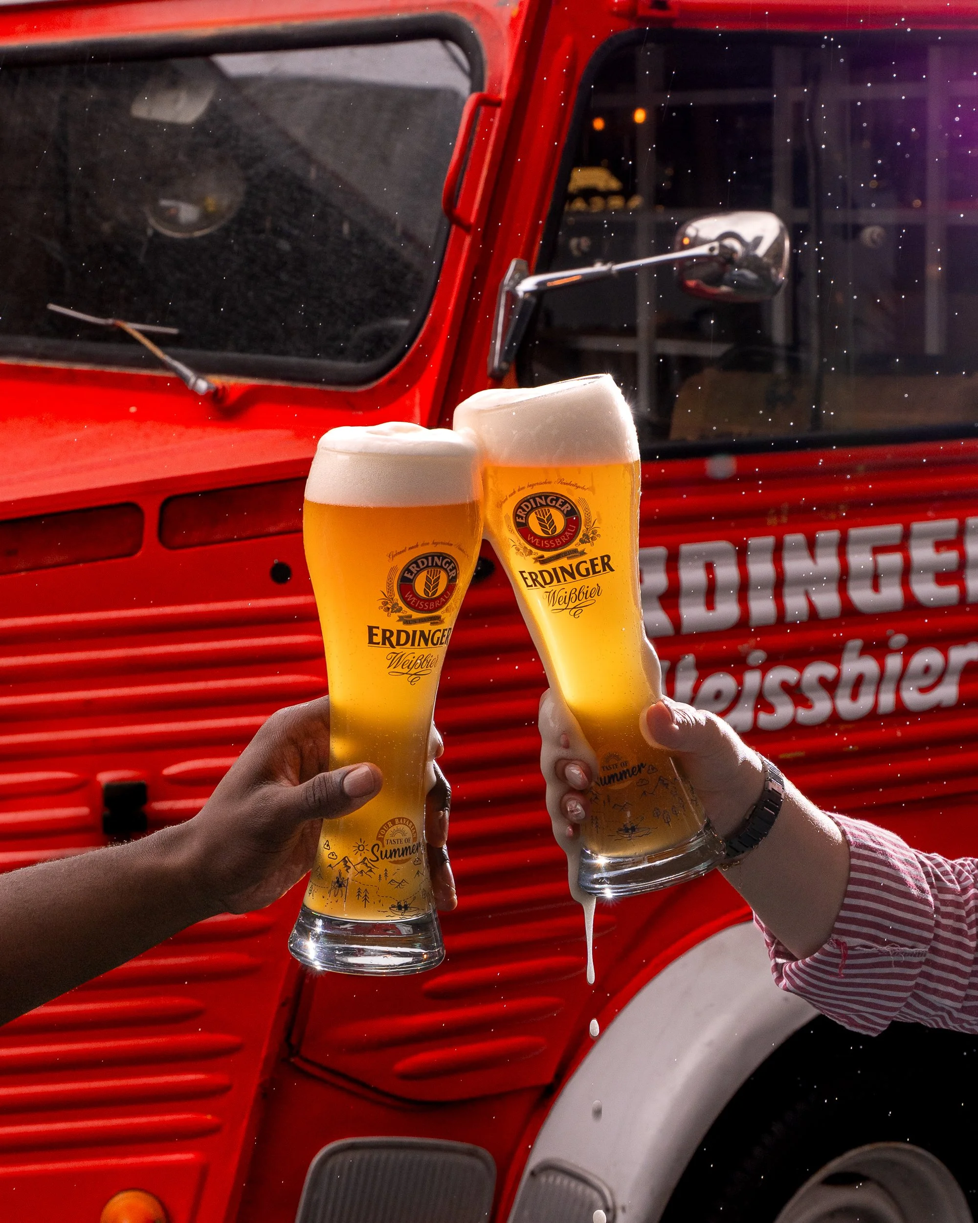 beer and breweries-31.jpg