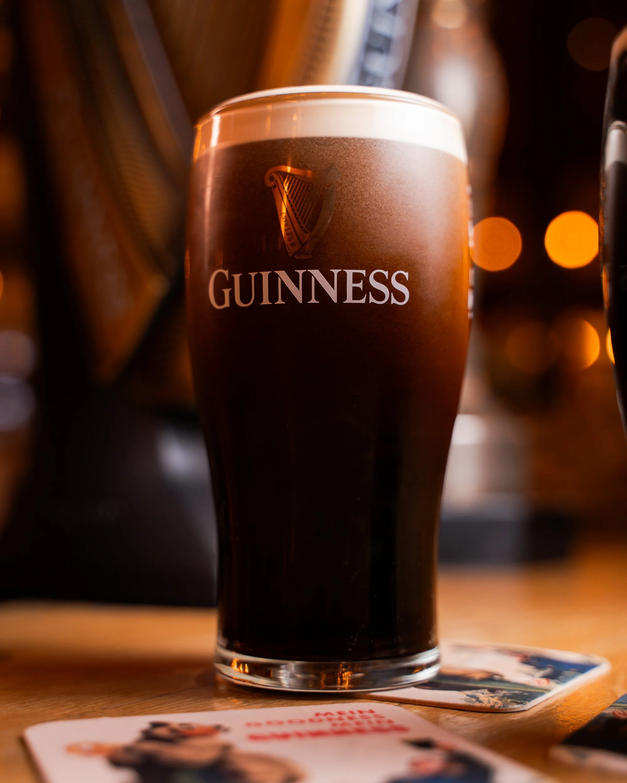 beer and breweries-19.jpg
