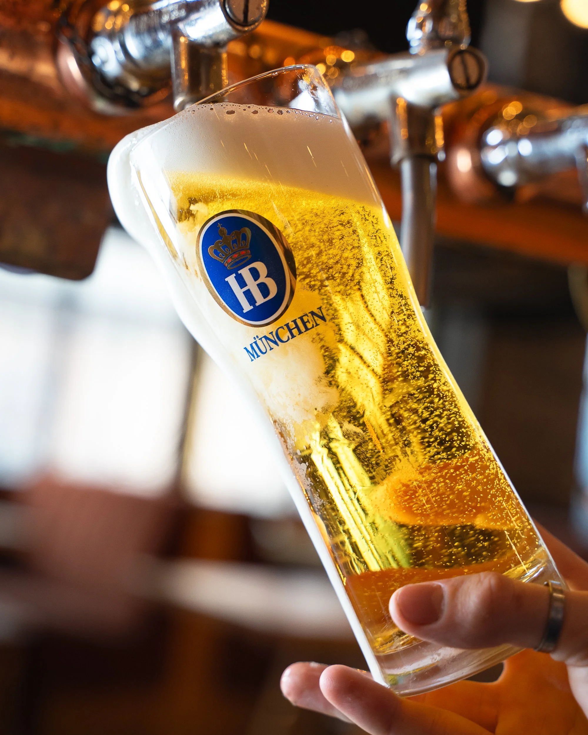 beer and breweries-6.jpg