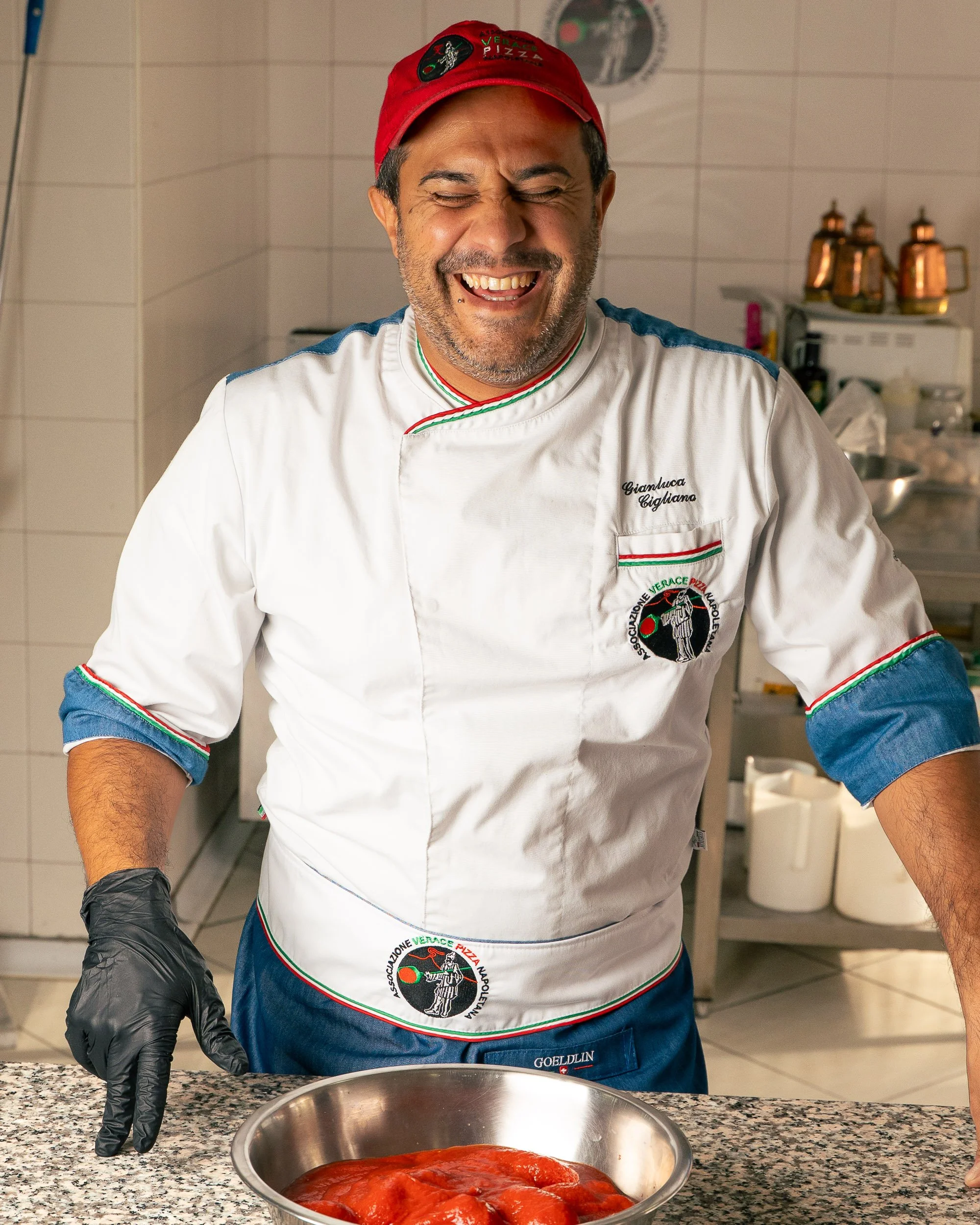 TomCurranFoodDrinkPhotographer-48.jpg