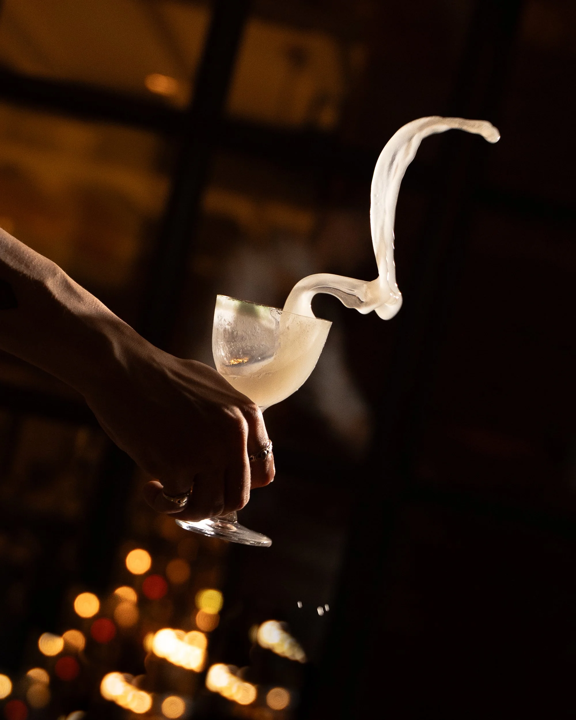 schloss drinks-24.jpg