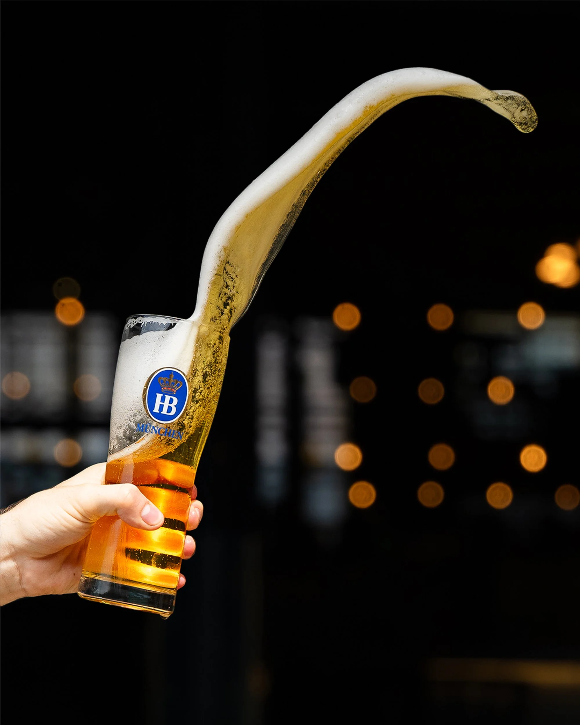 schloss drinks-3.jpg