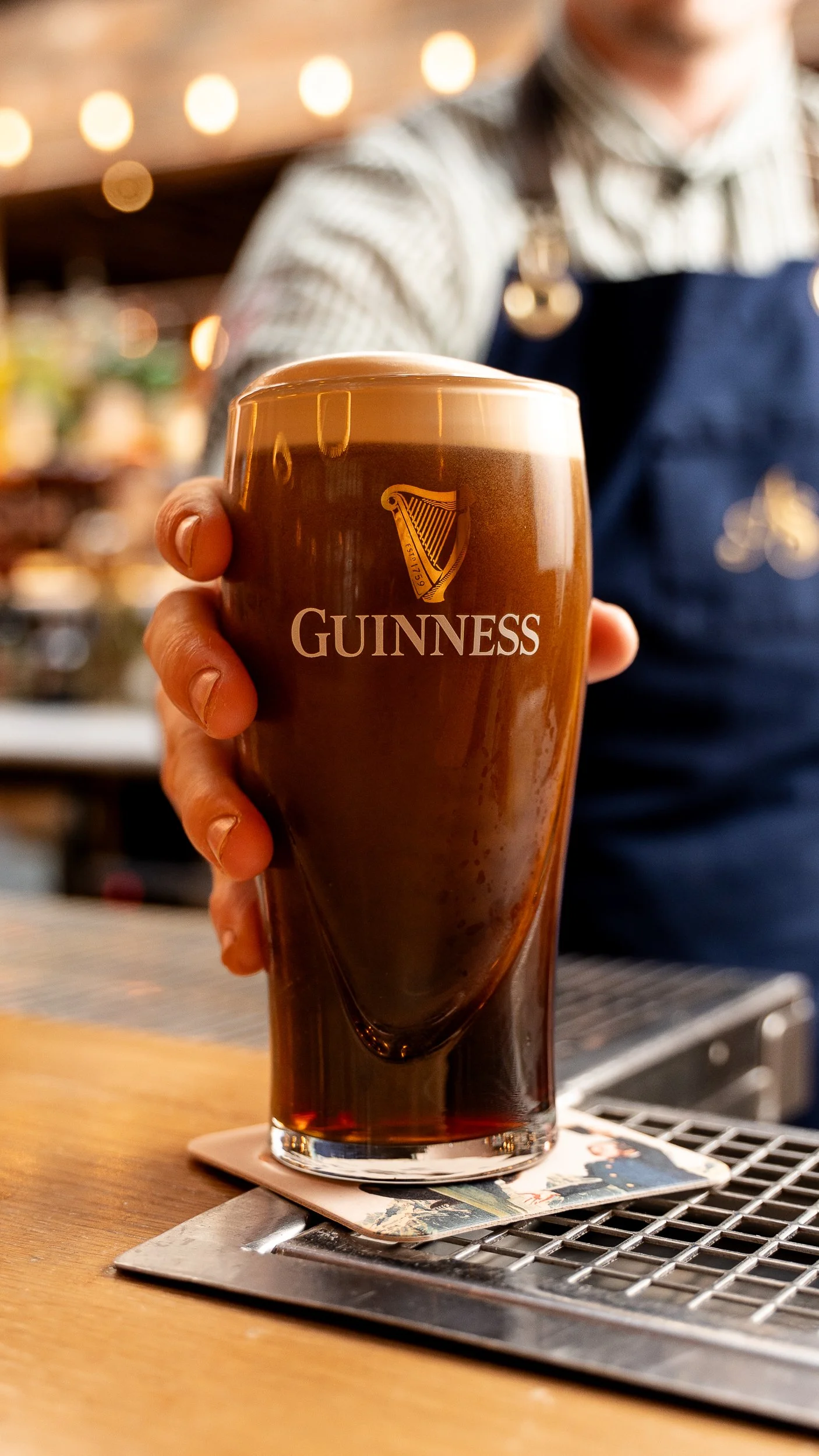 beer and breweries-13.jpg