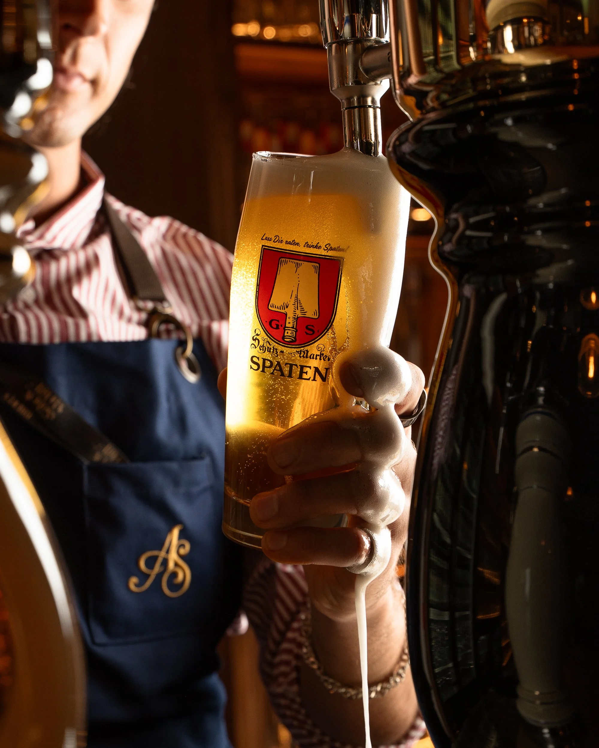 schloss drinks-13.jpg