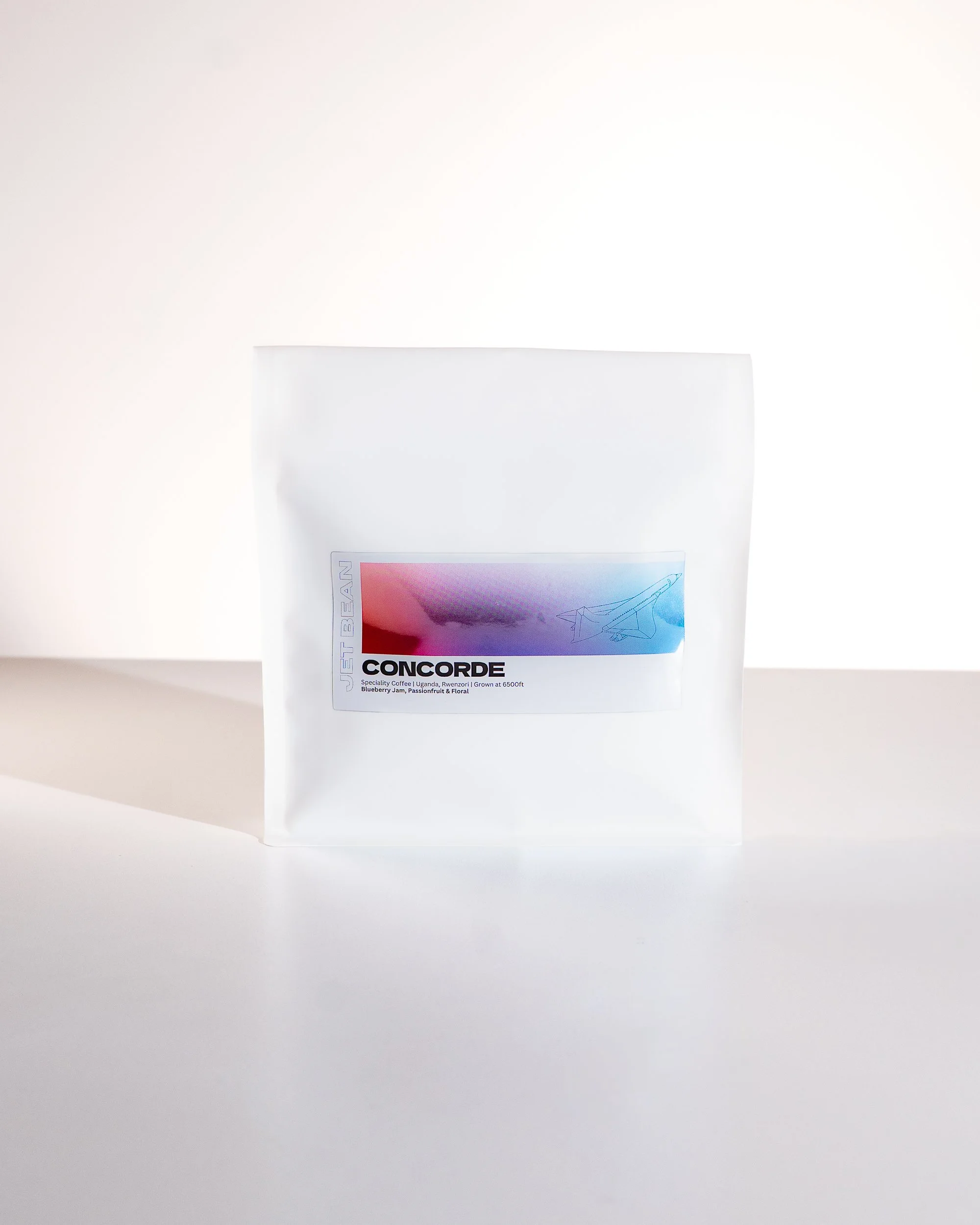 jet bean product-3.jpg