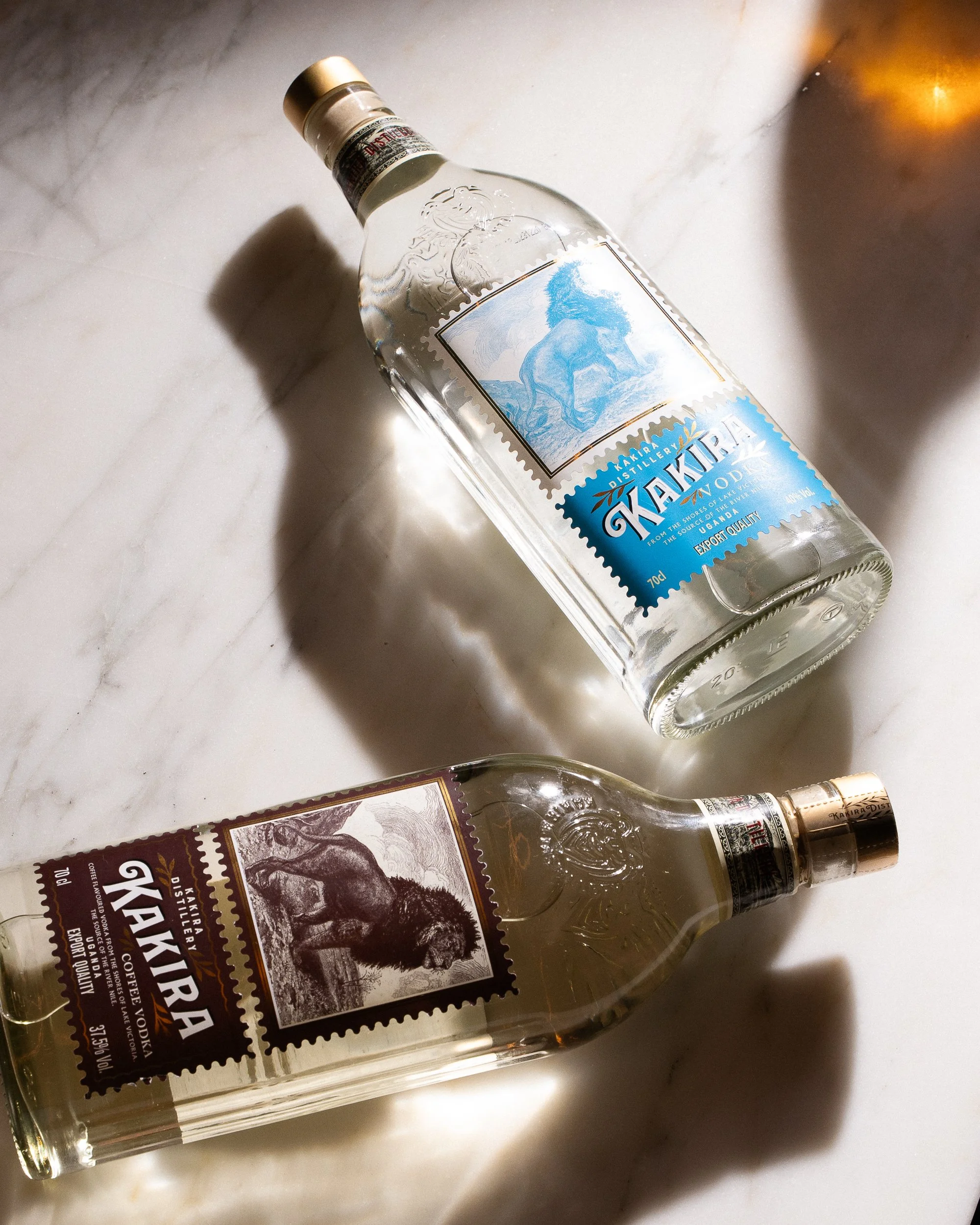 kakira drinks-18.jpg