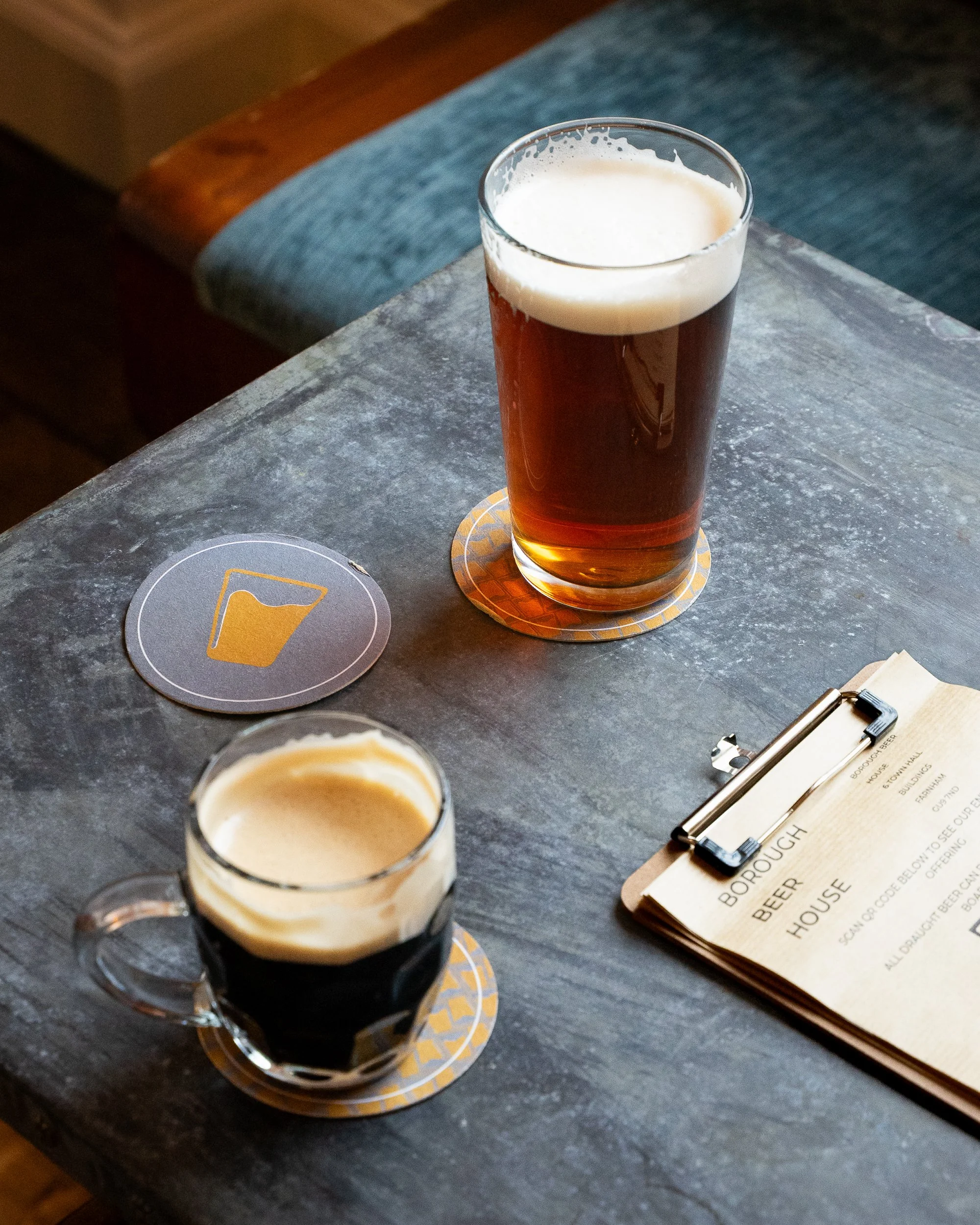 beer and breweries-3.jpg