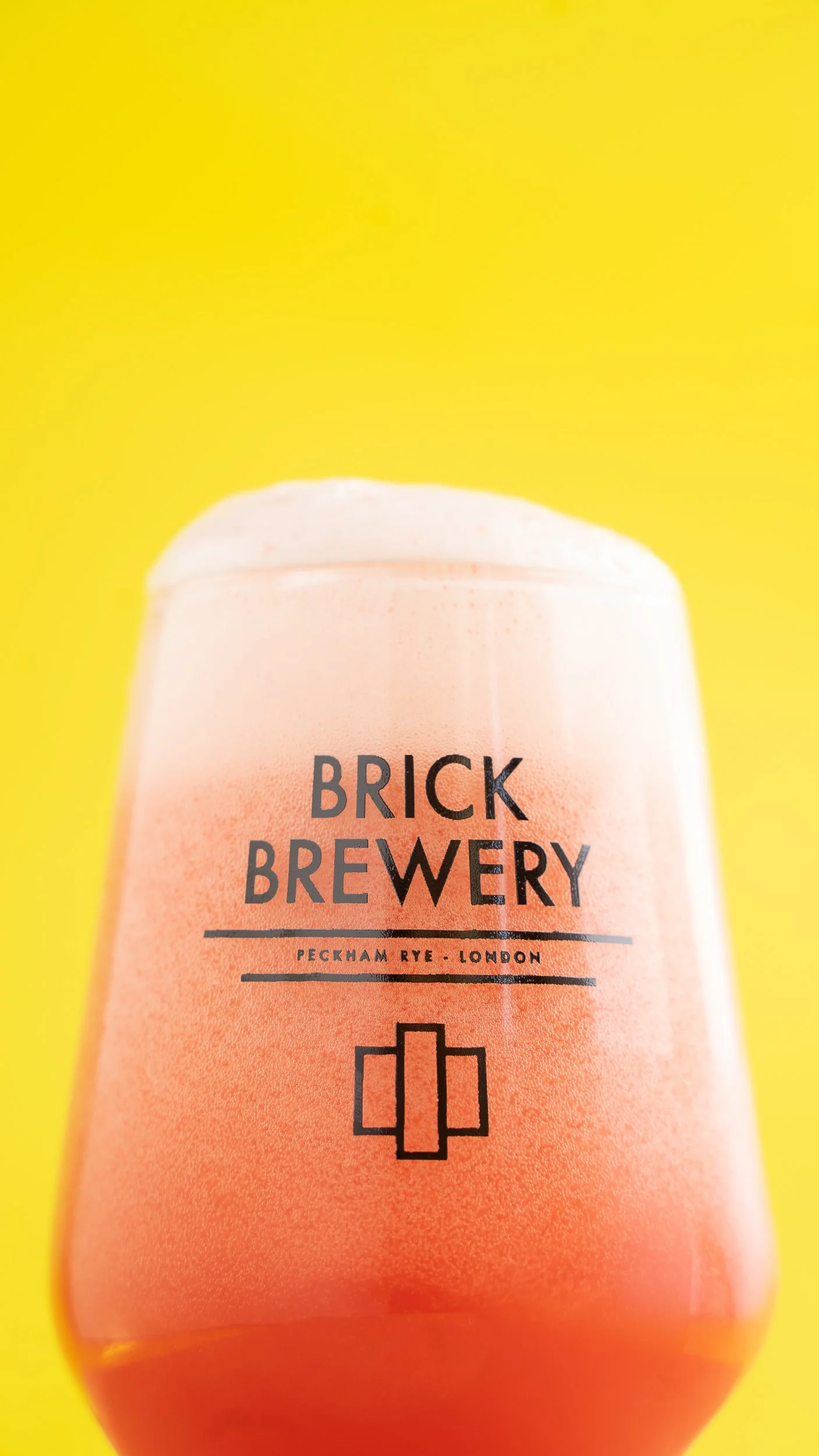 beer and breweries-21.jpg
