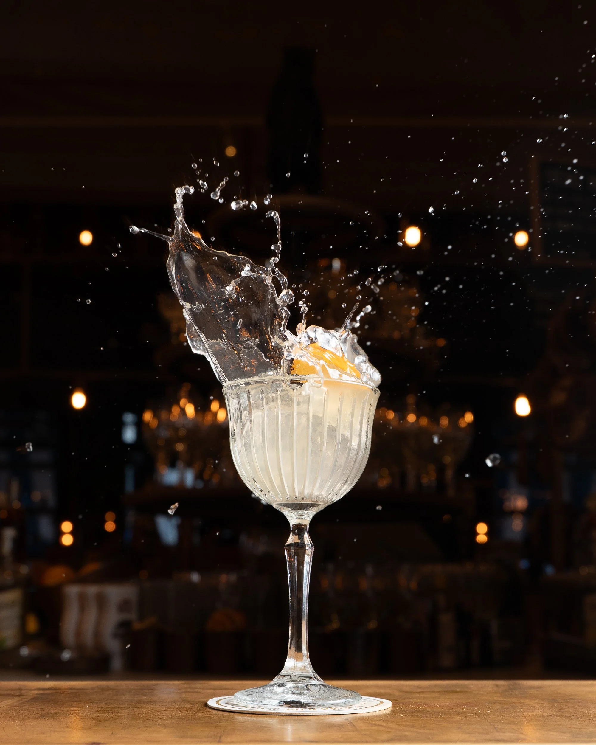 schloss drinks-30.jpg