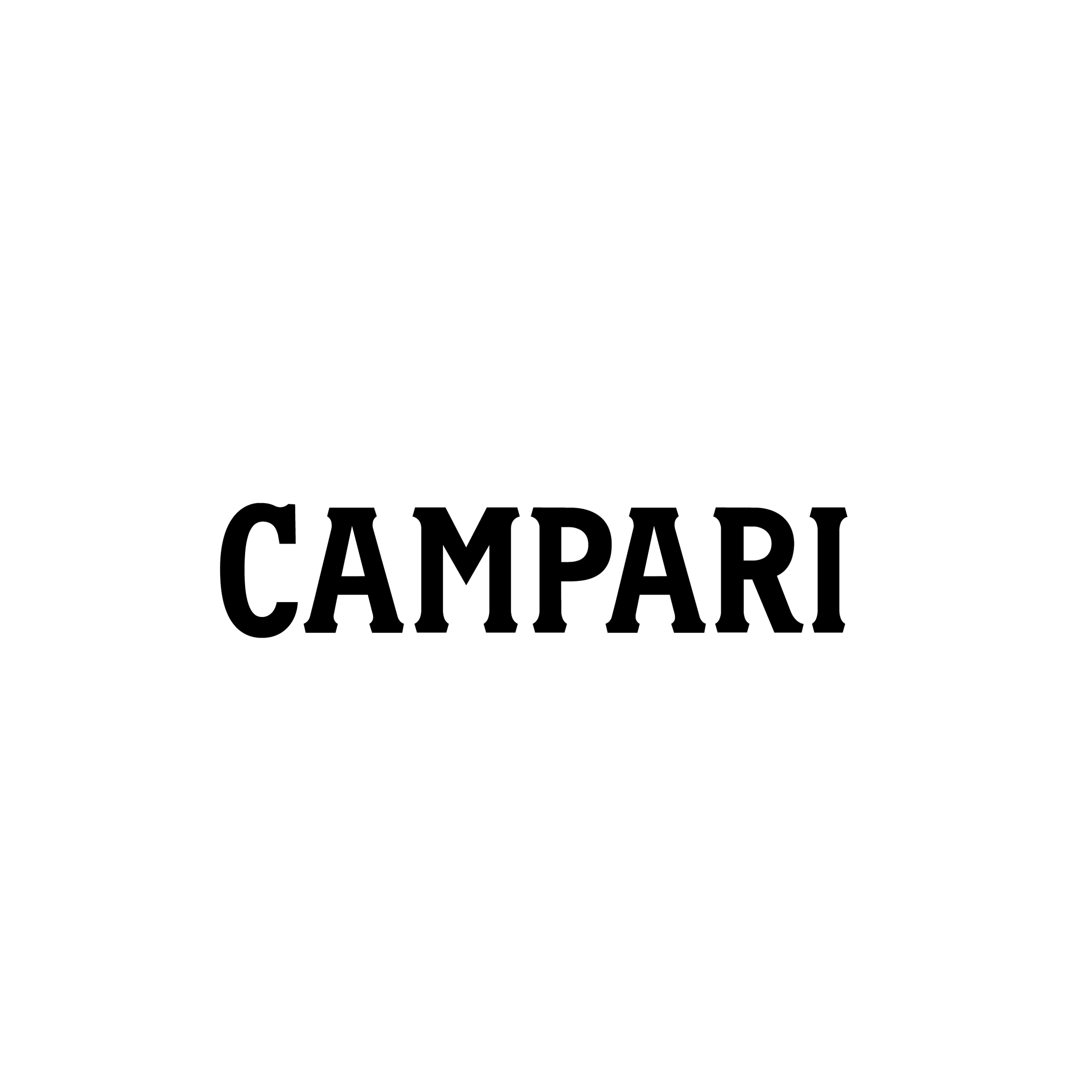 Logo 2