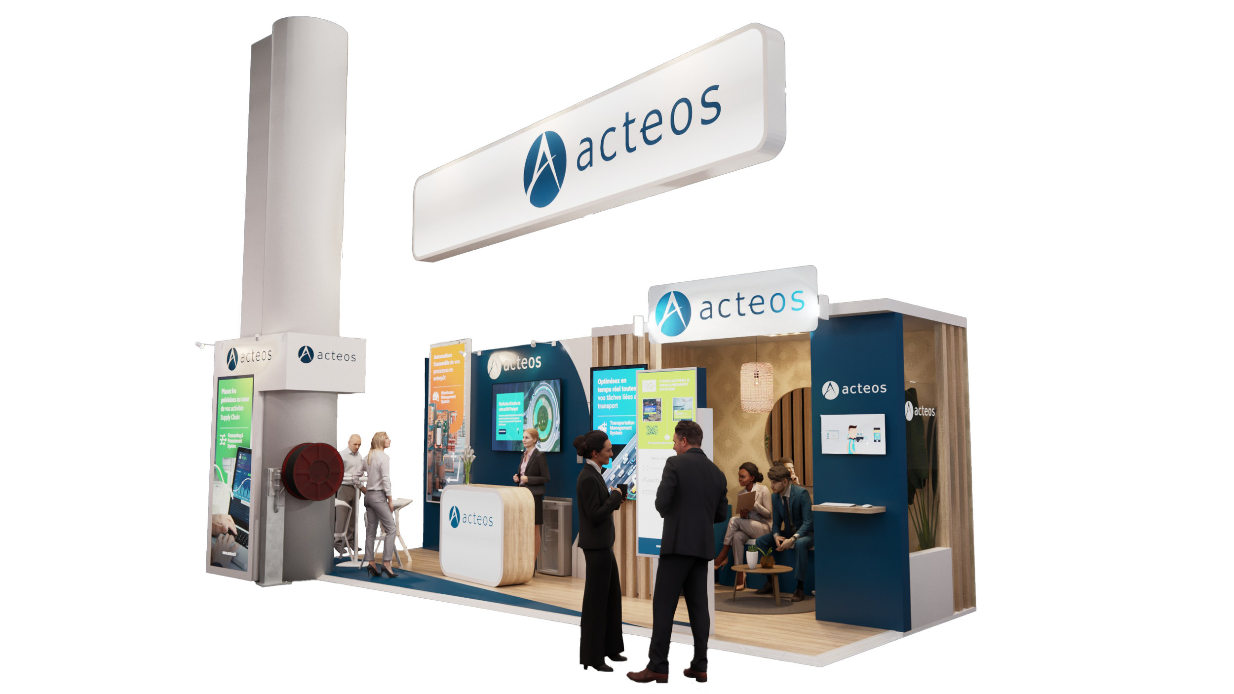ACTEOS SITL 2024 - 02_12_2024_(3).png