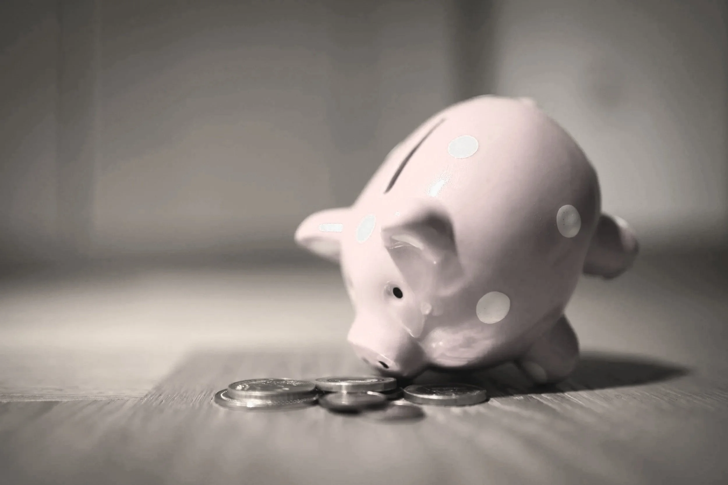 Why Being Busy Is the Biggest Reason Small Businesses Lose Revenue