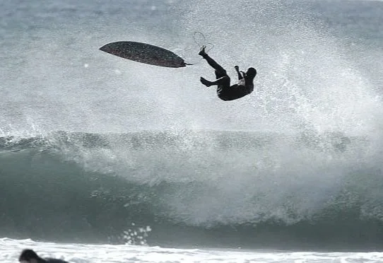 How Cancellations Quietly Wipe Out Weekly Income