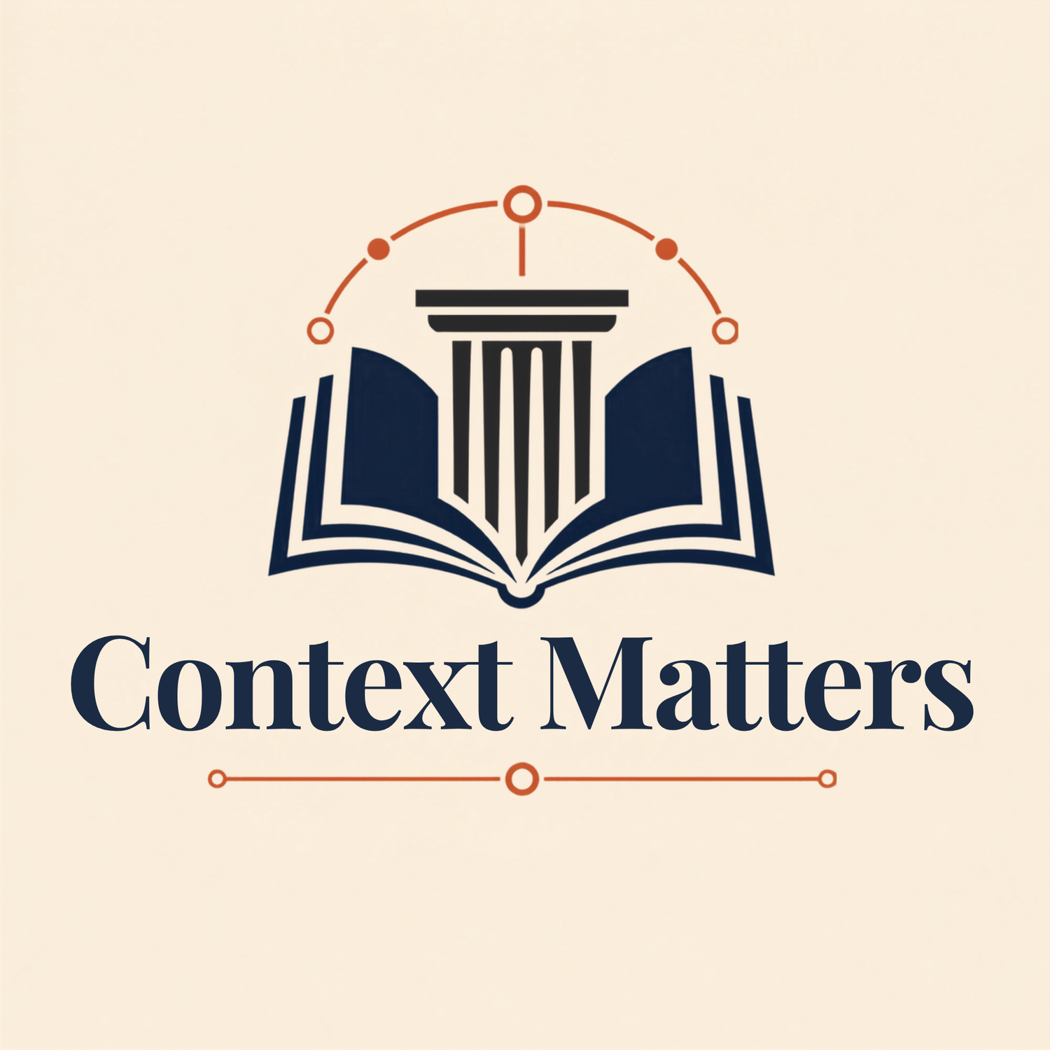 Context Matters
