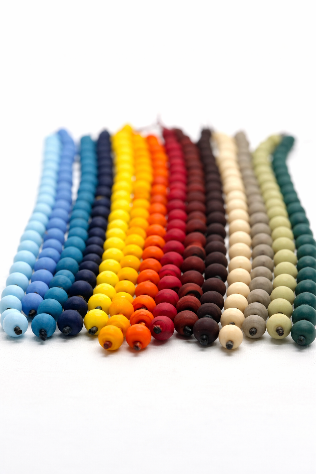 bracciali primitivi colori davide penso.png